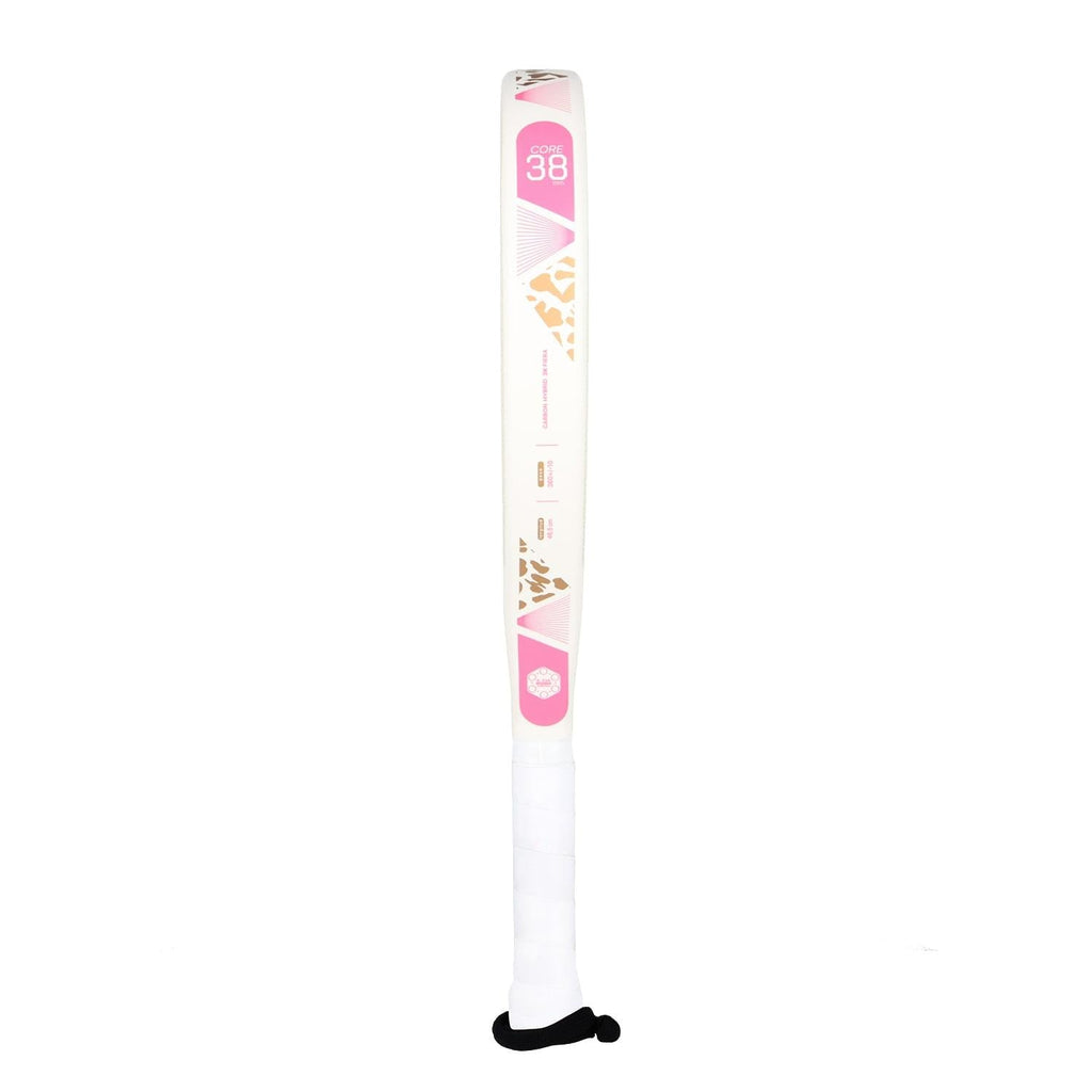 jpg_1500x1500_67452116