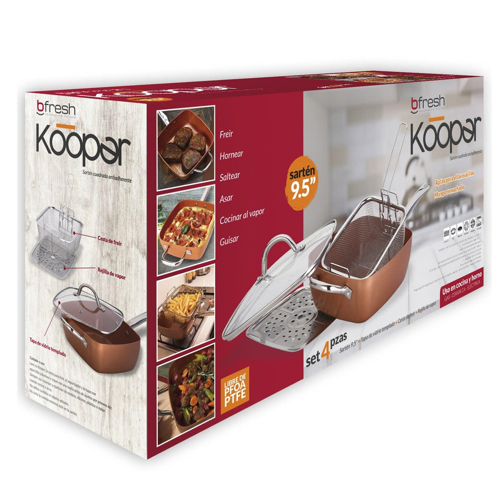 jpg_1500x1500_67451470