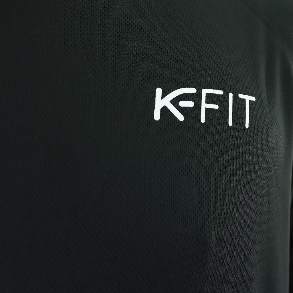 jpg_1500x1500_67450241