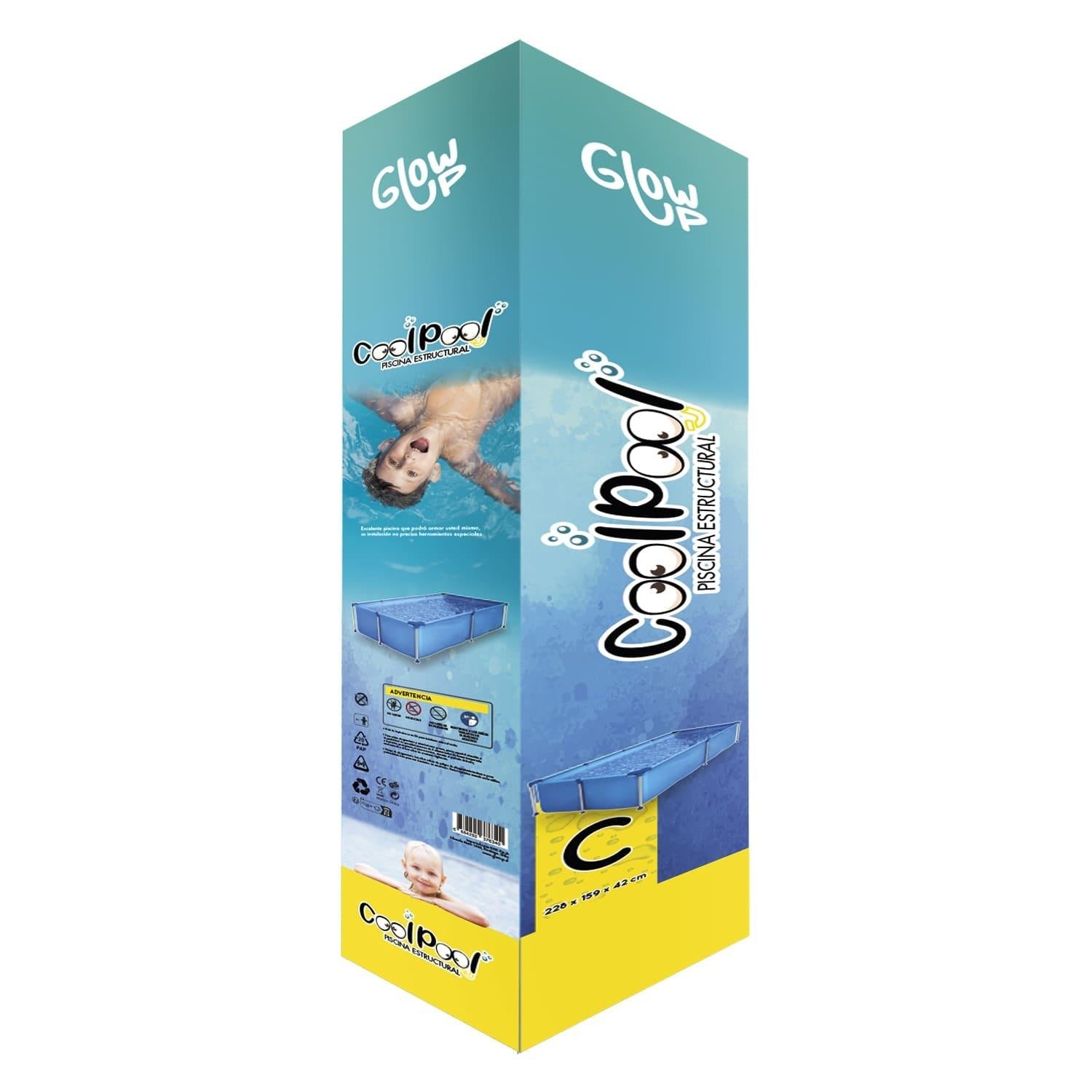 jpg_1500x1500_67449844