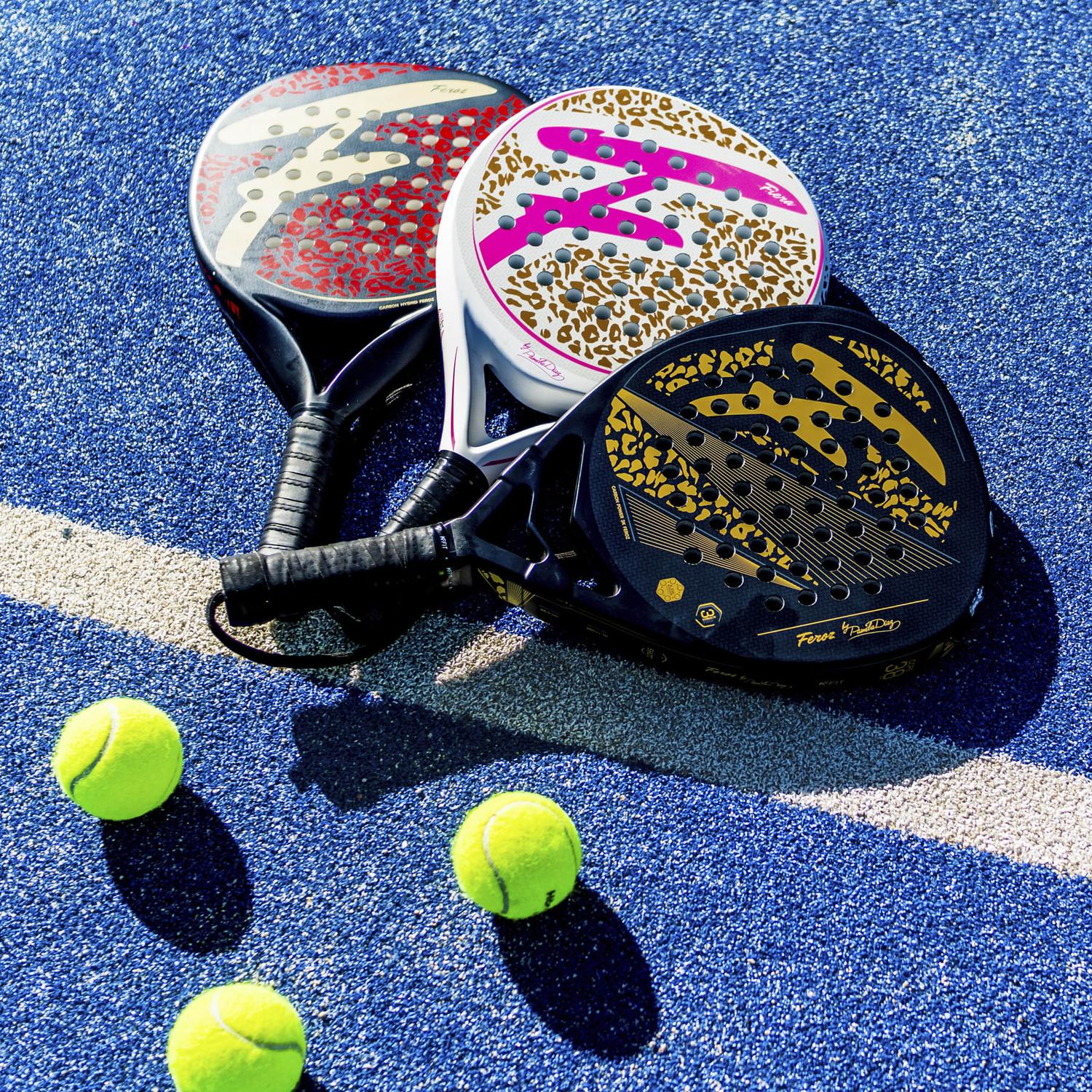 jpg_1500x1500_67452079