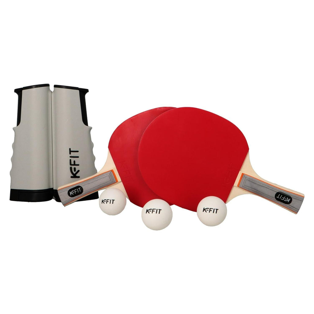 jpg_1500x1500_67452702