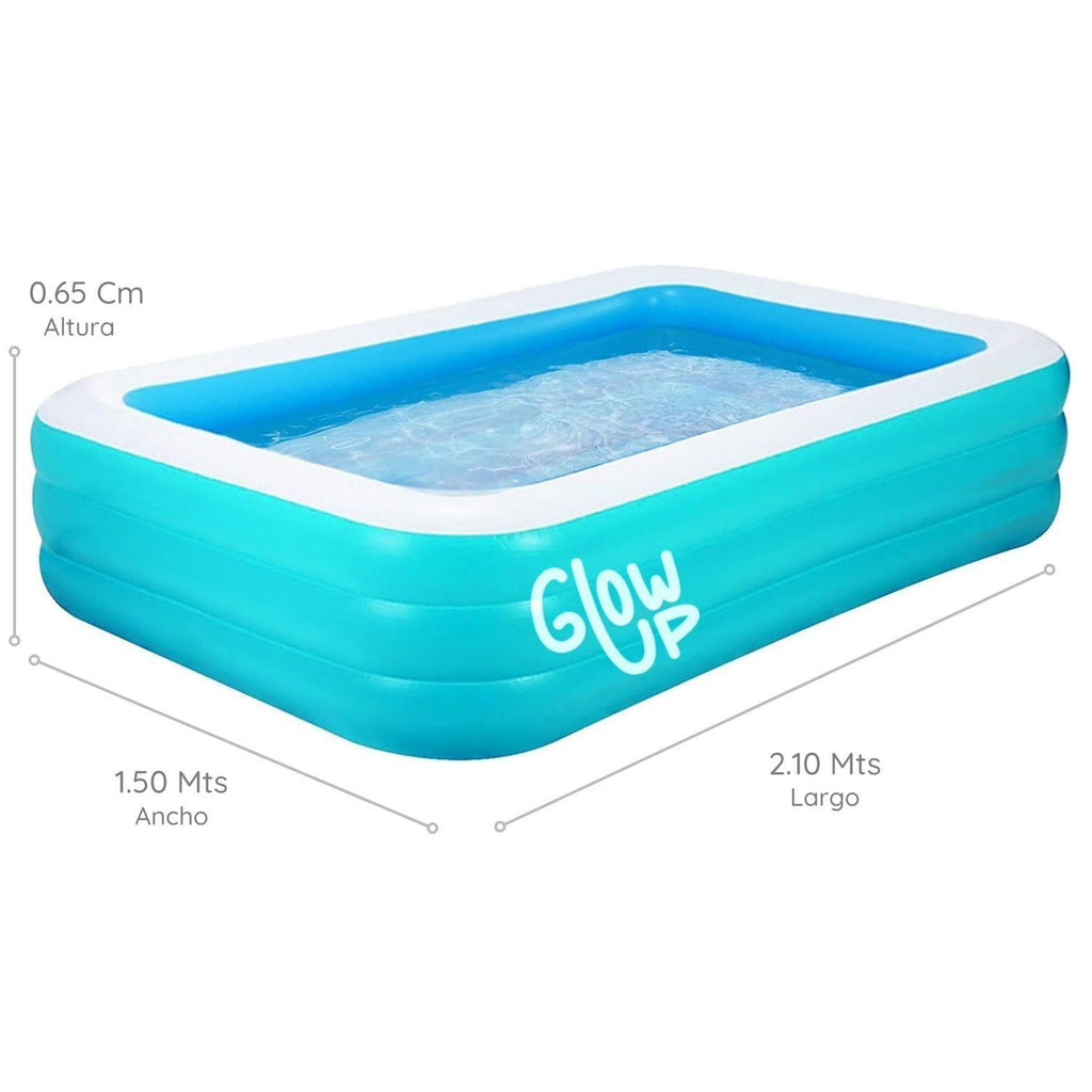 jpg_1500x1500_67451555