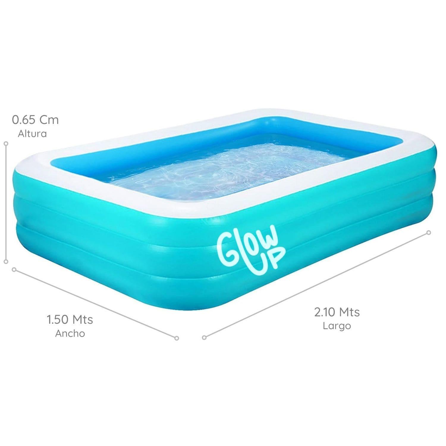 jpg_1500x1500_67451555