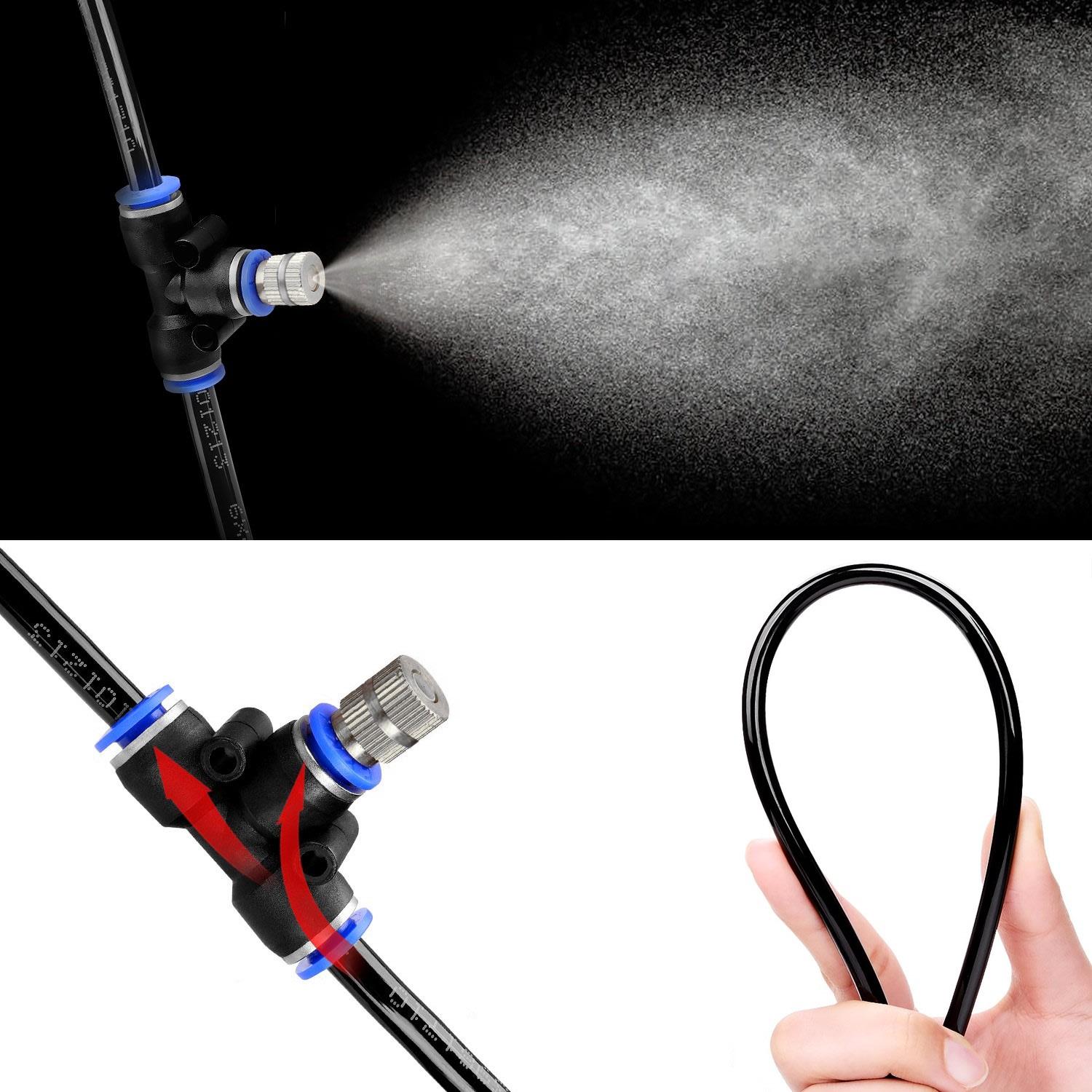 jpg_1500x1500_67451829