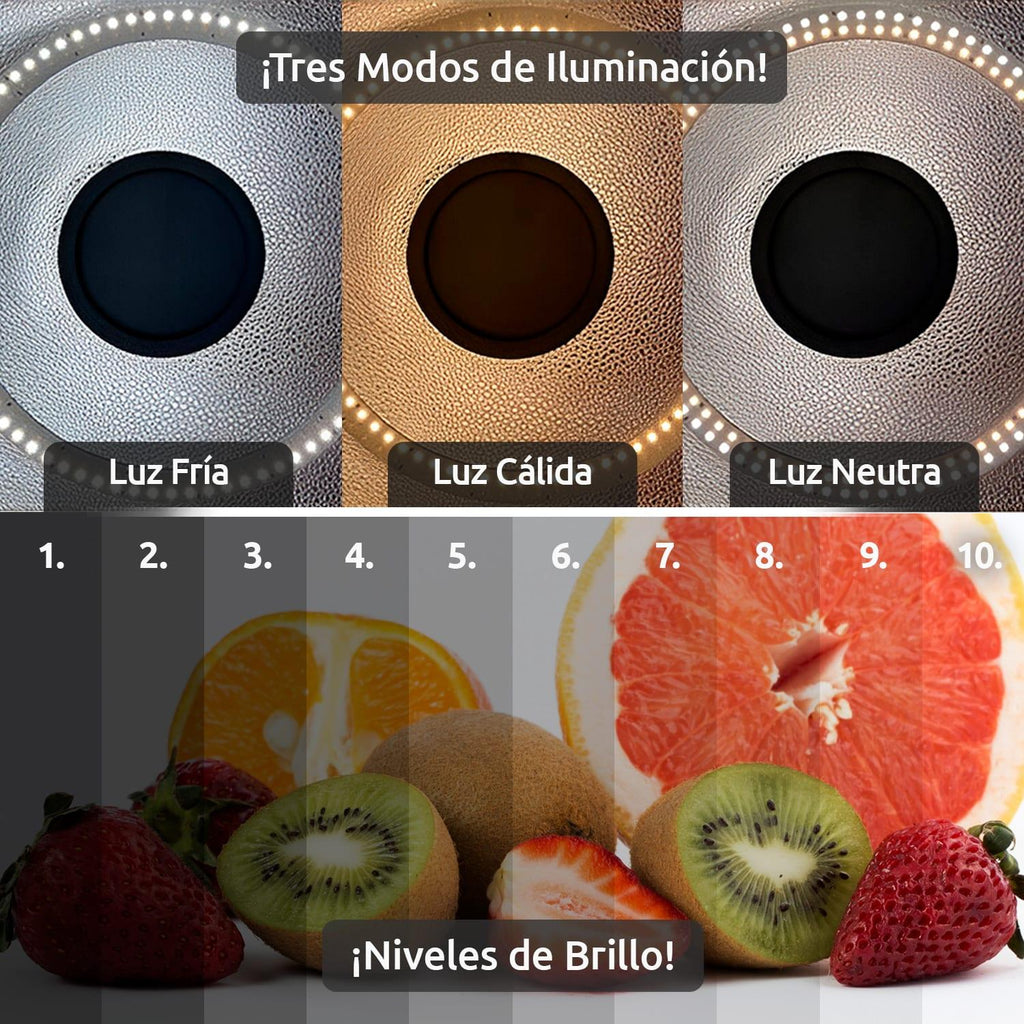 jpg_1500x1500_67448652