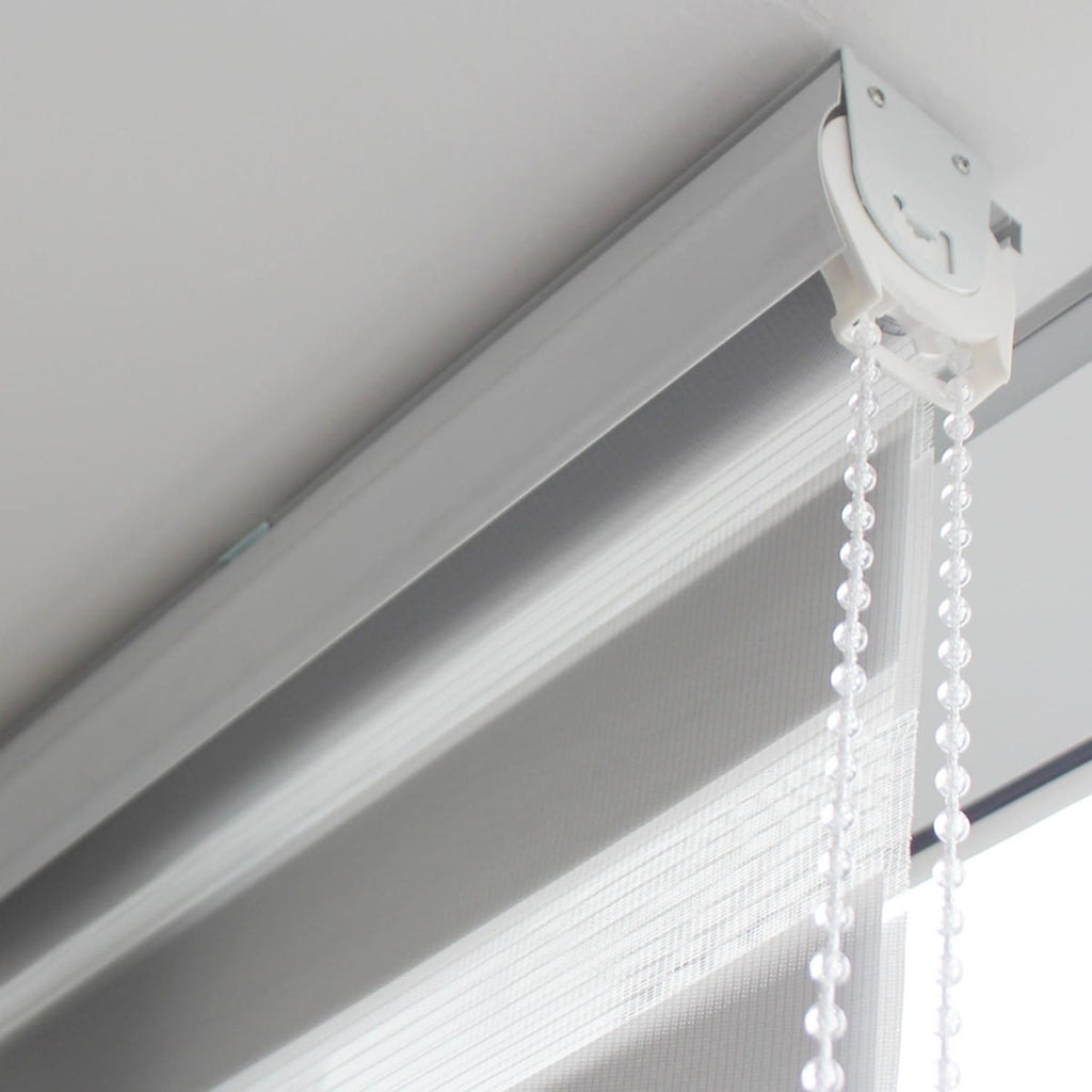 jpg_1500x1500_67450694