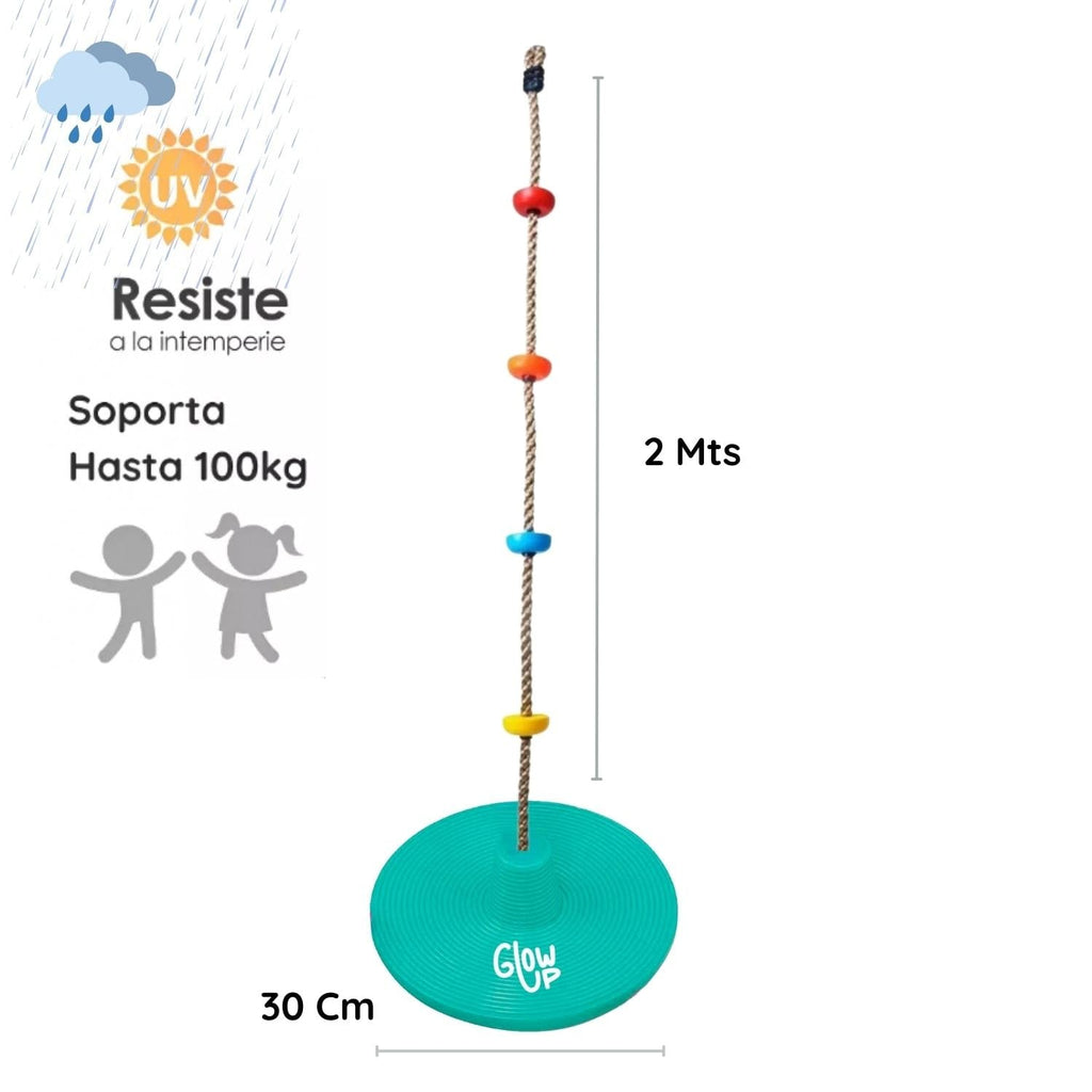 jpg_1500x1500_67452171