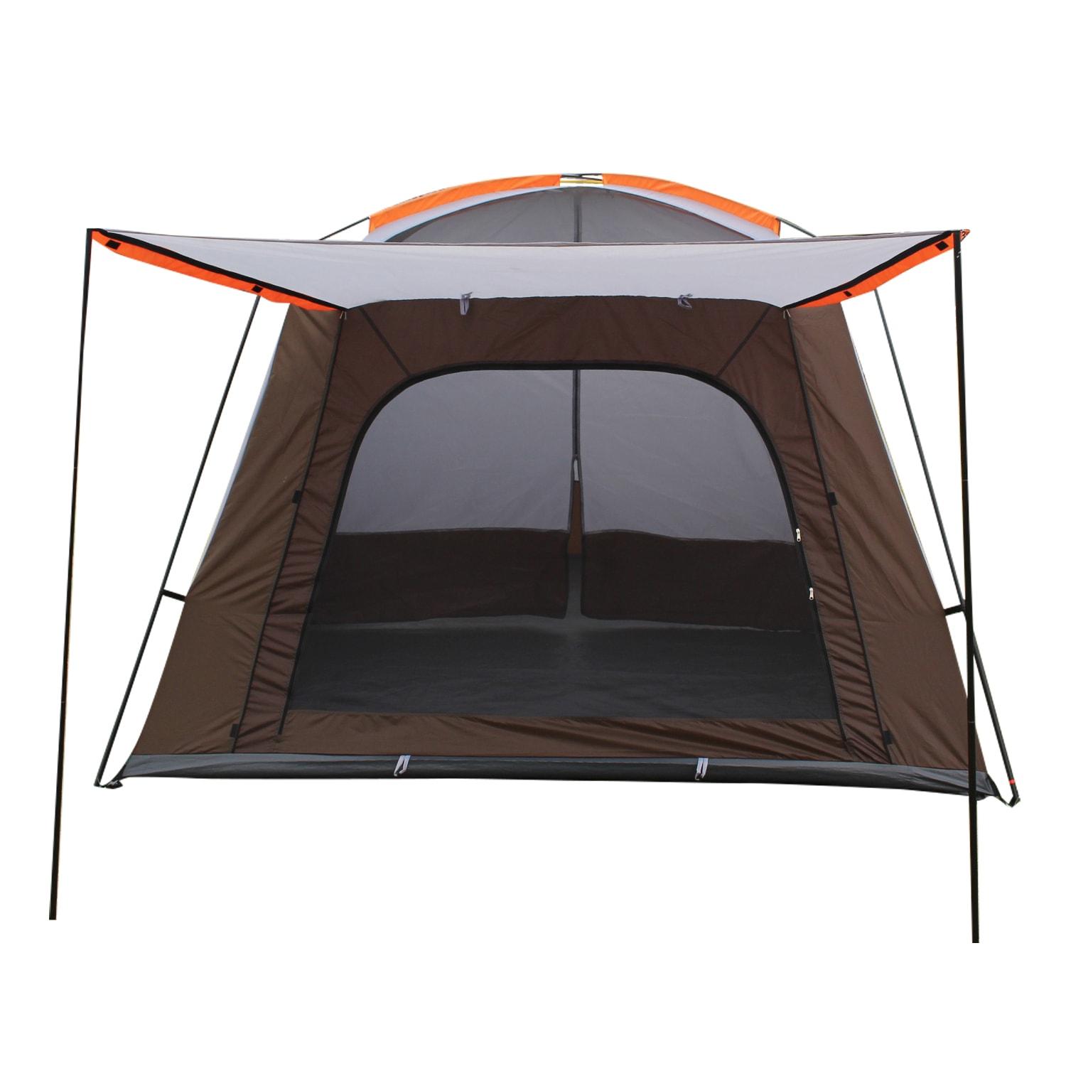 jpg_1500x1500_67450137