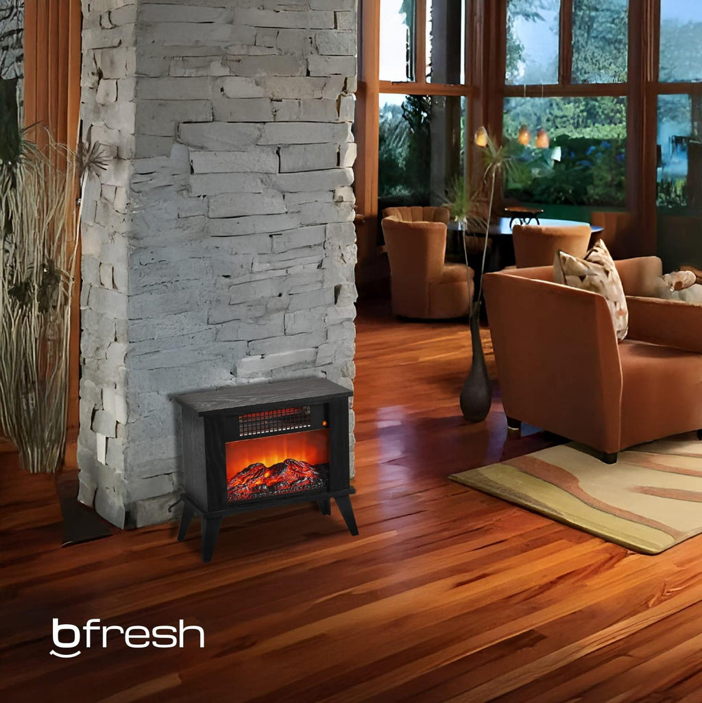 jpg_1500x1500_67448972