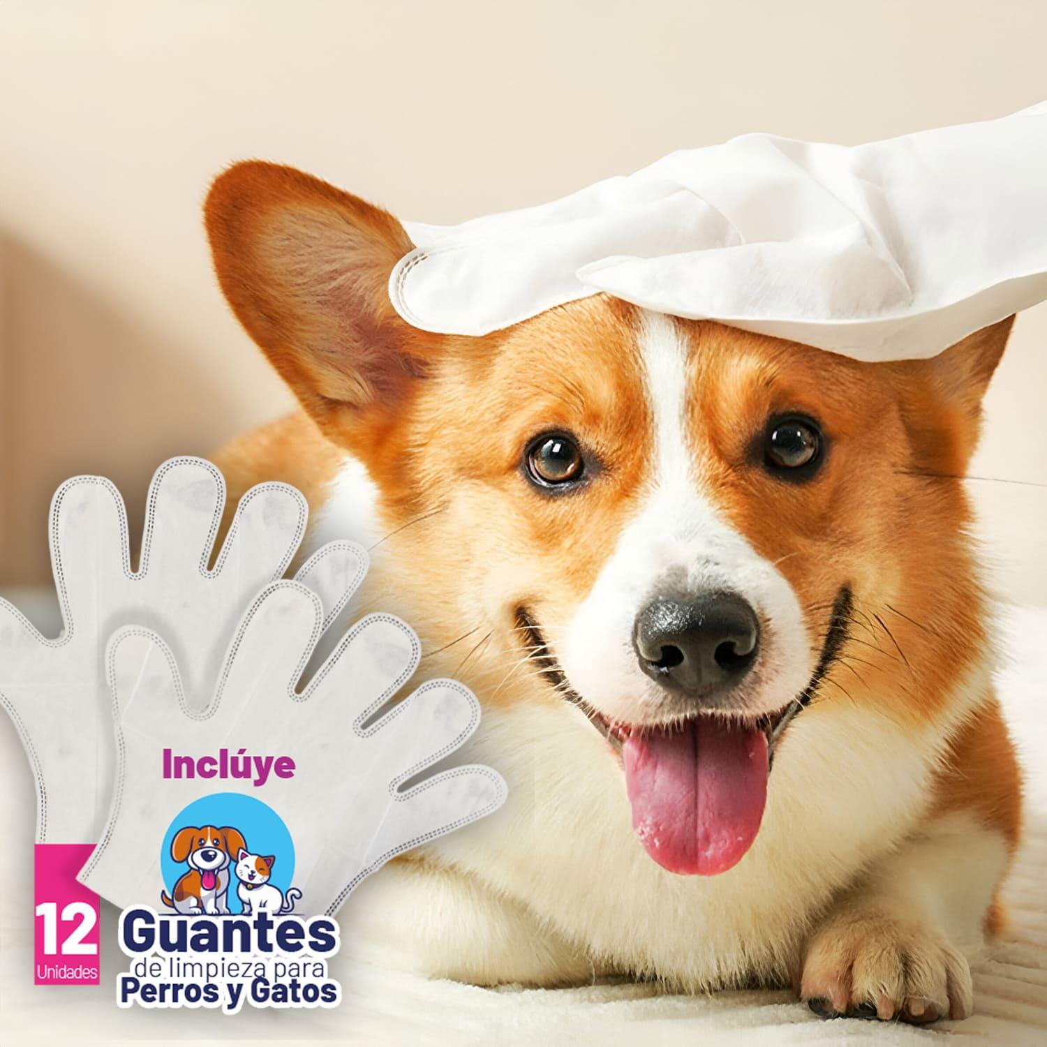 jpg_1500x1500_67448546