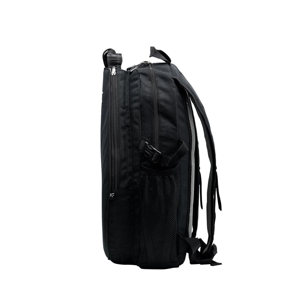 jpg_1500x1500_67452462