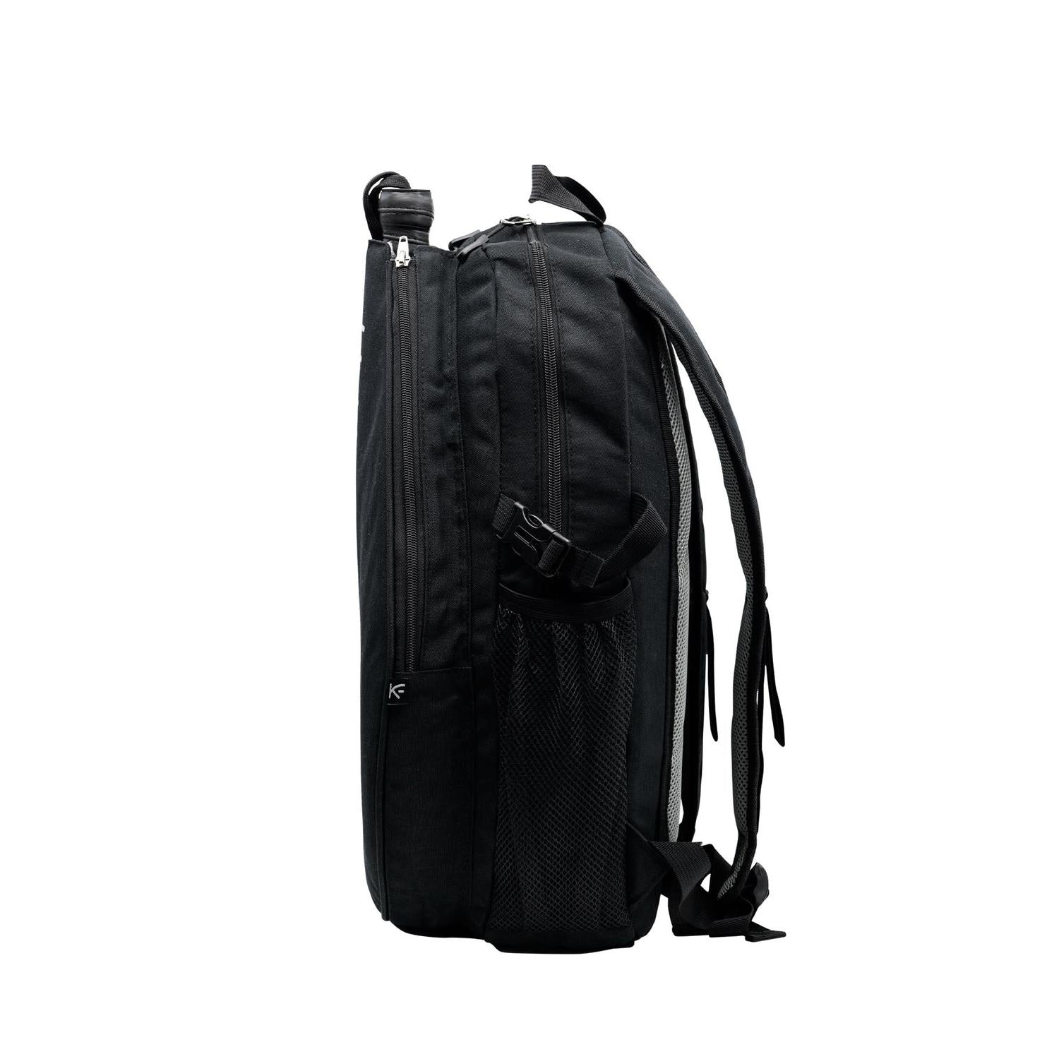 jpg_1500x1500_67452462