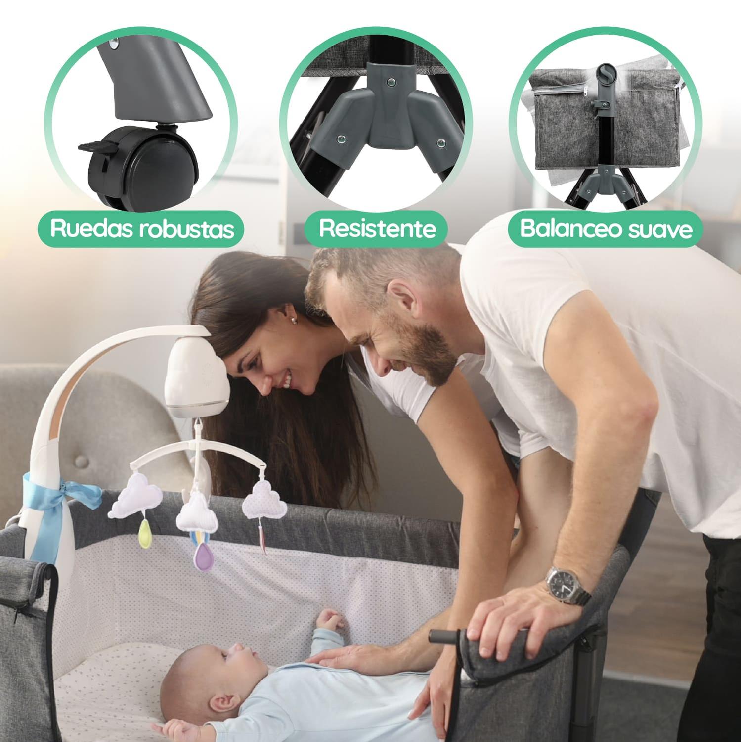 jpg_1500x1500_67448798