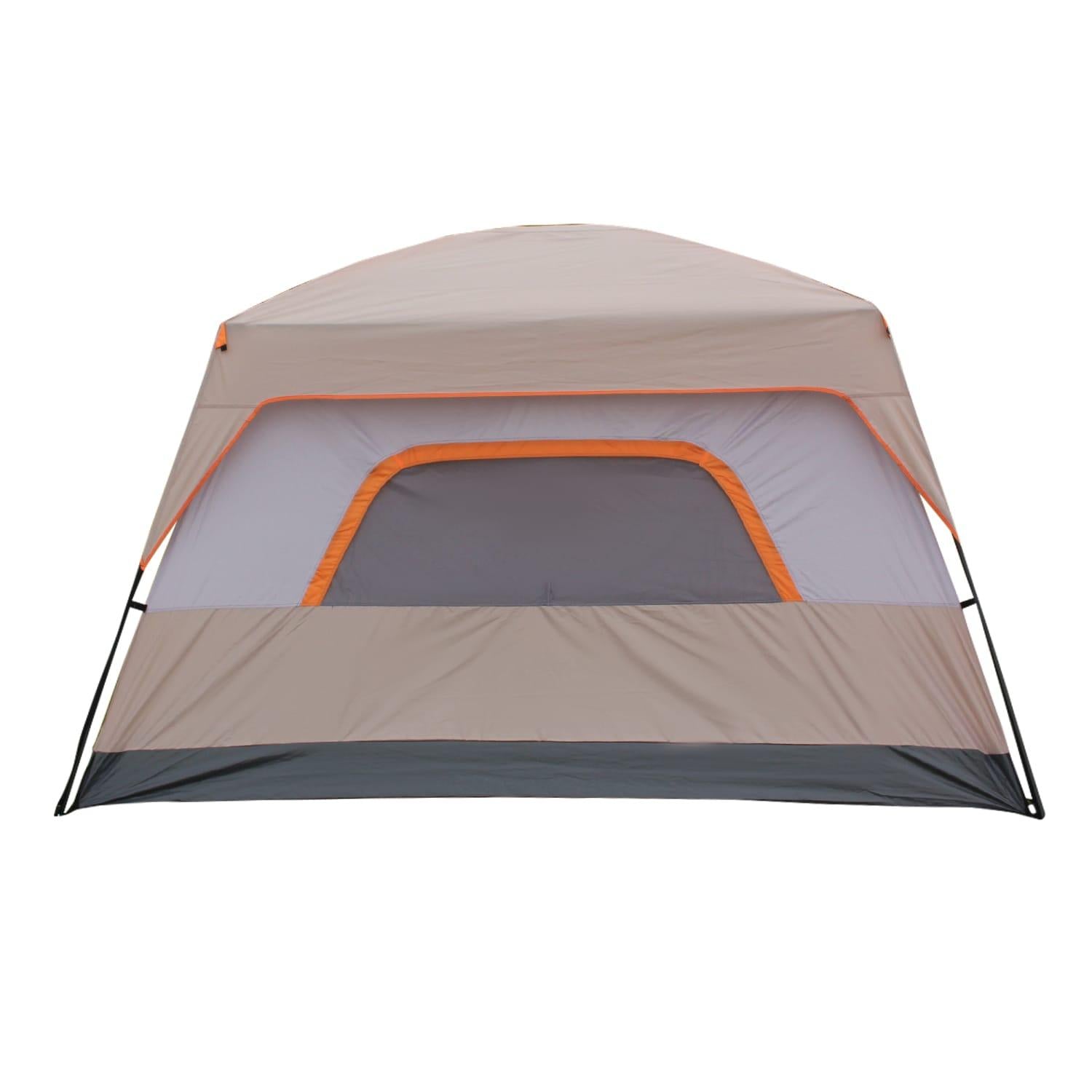 jpg_1500x1500_67450134