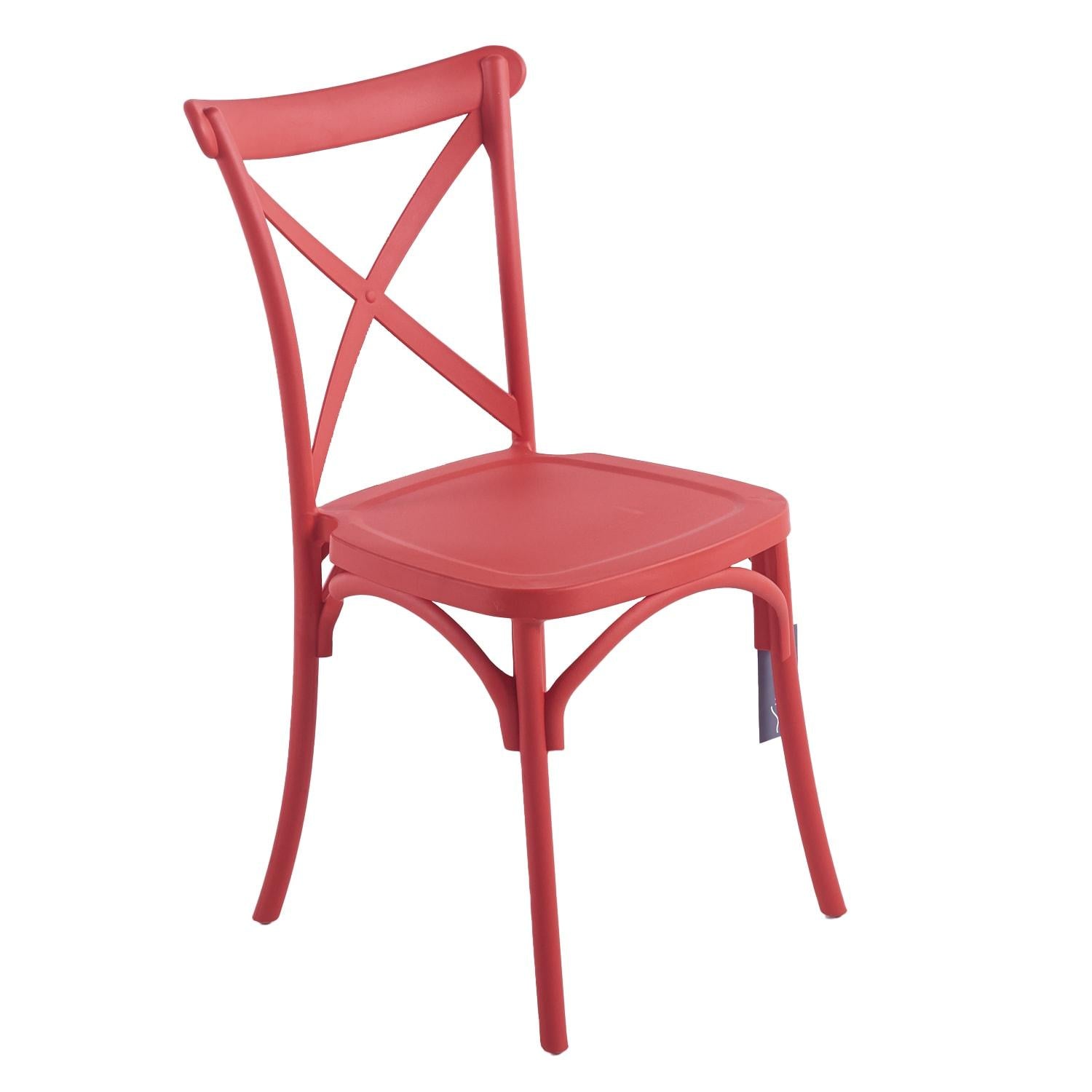 jpg_1500x1500_67452956