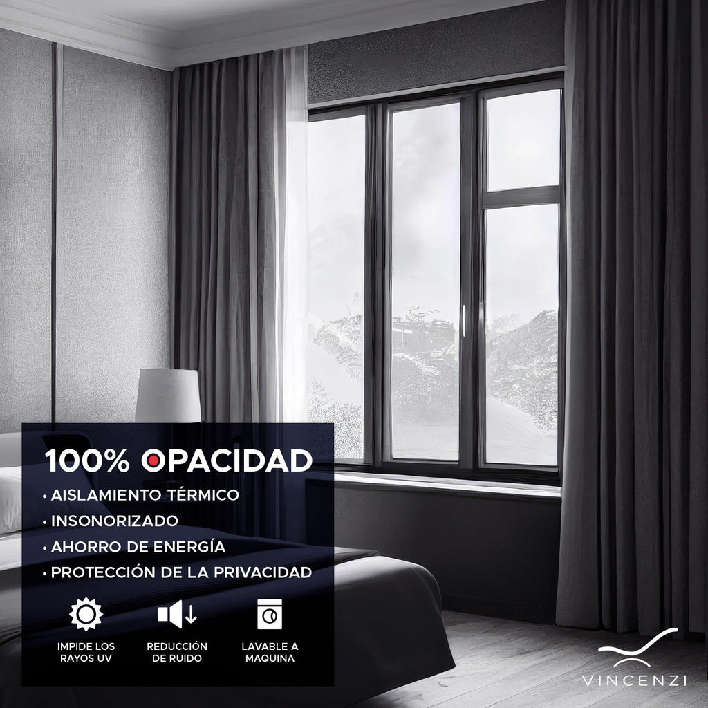 jpg_1500x1500_67450437