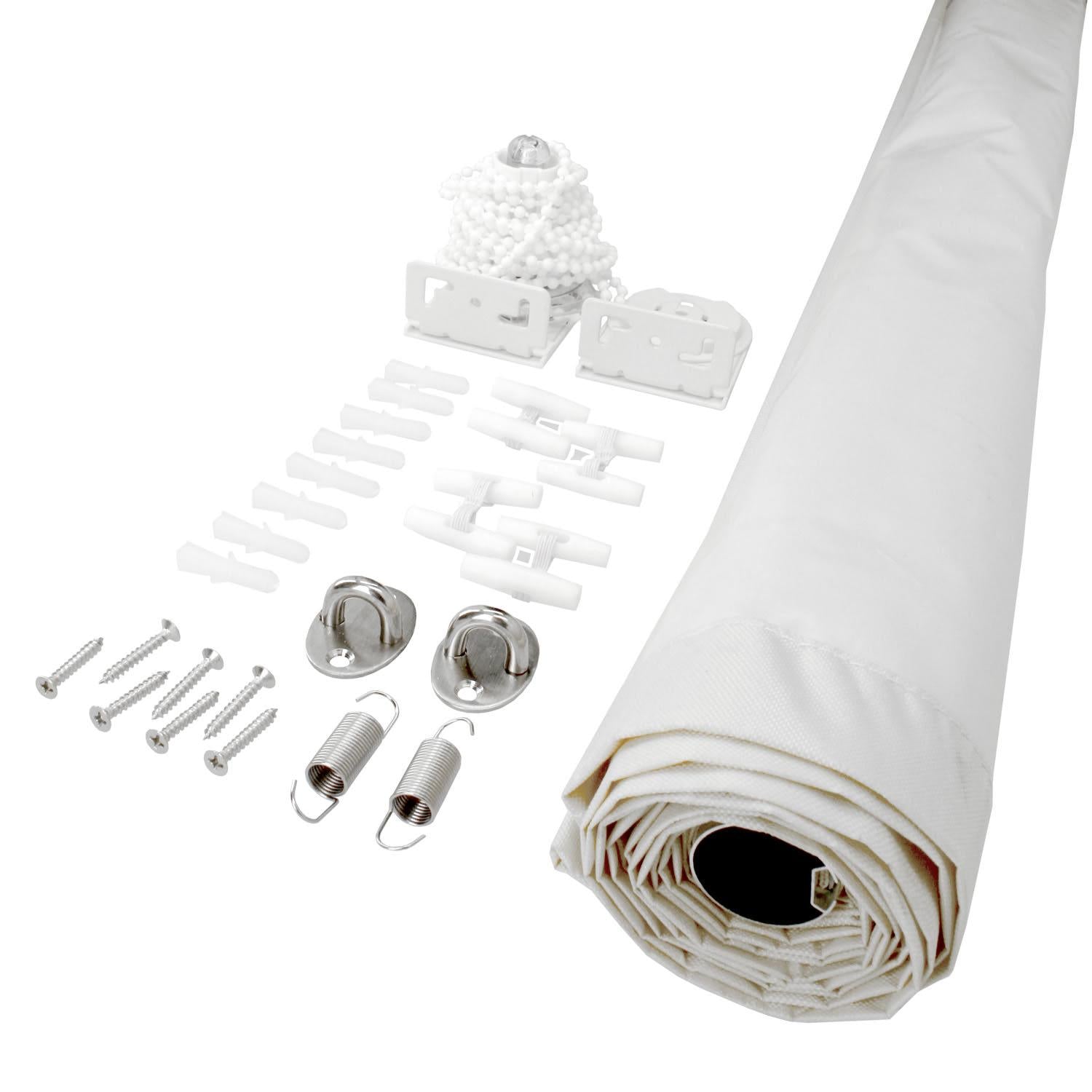 jpg_1500x1500_67451943