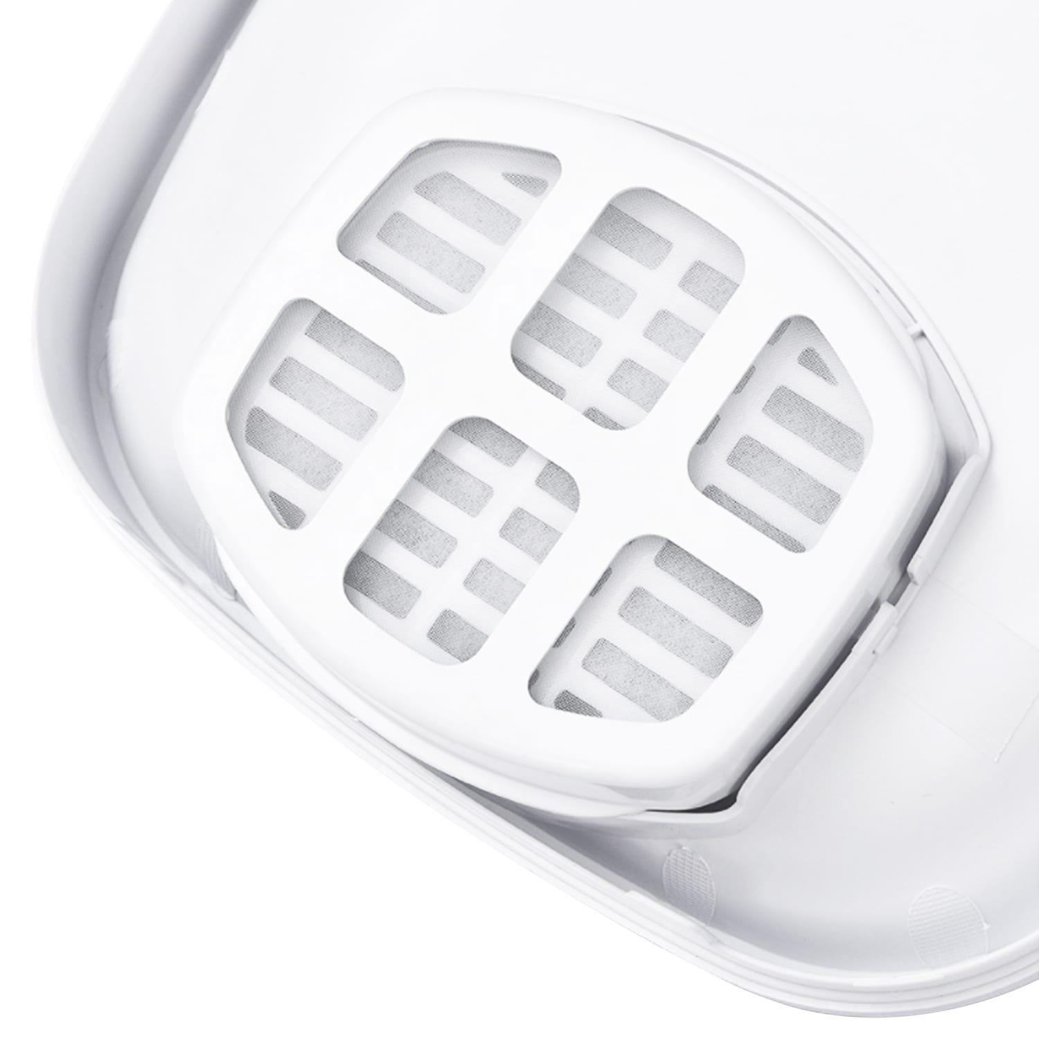 jpg_1500x1500_67452765