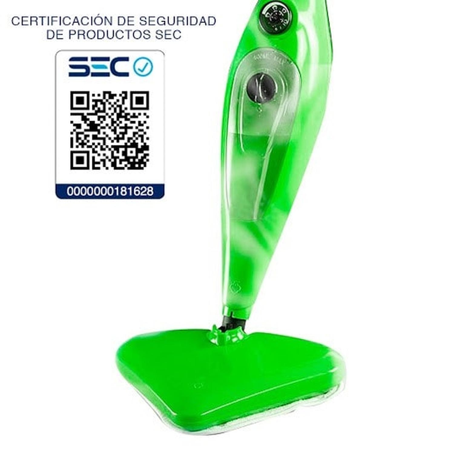 jpg_1500x1500_67451338