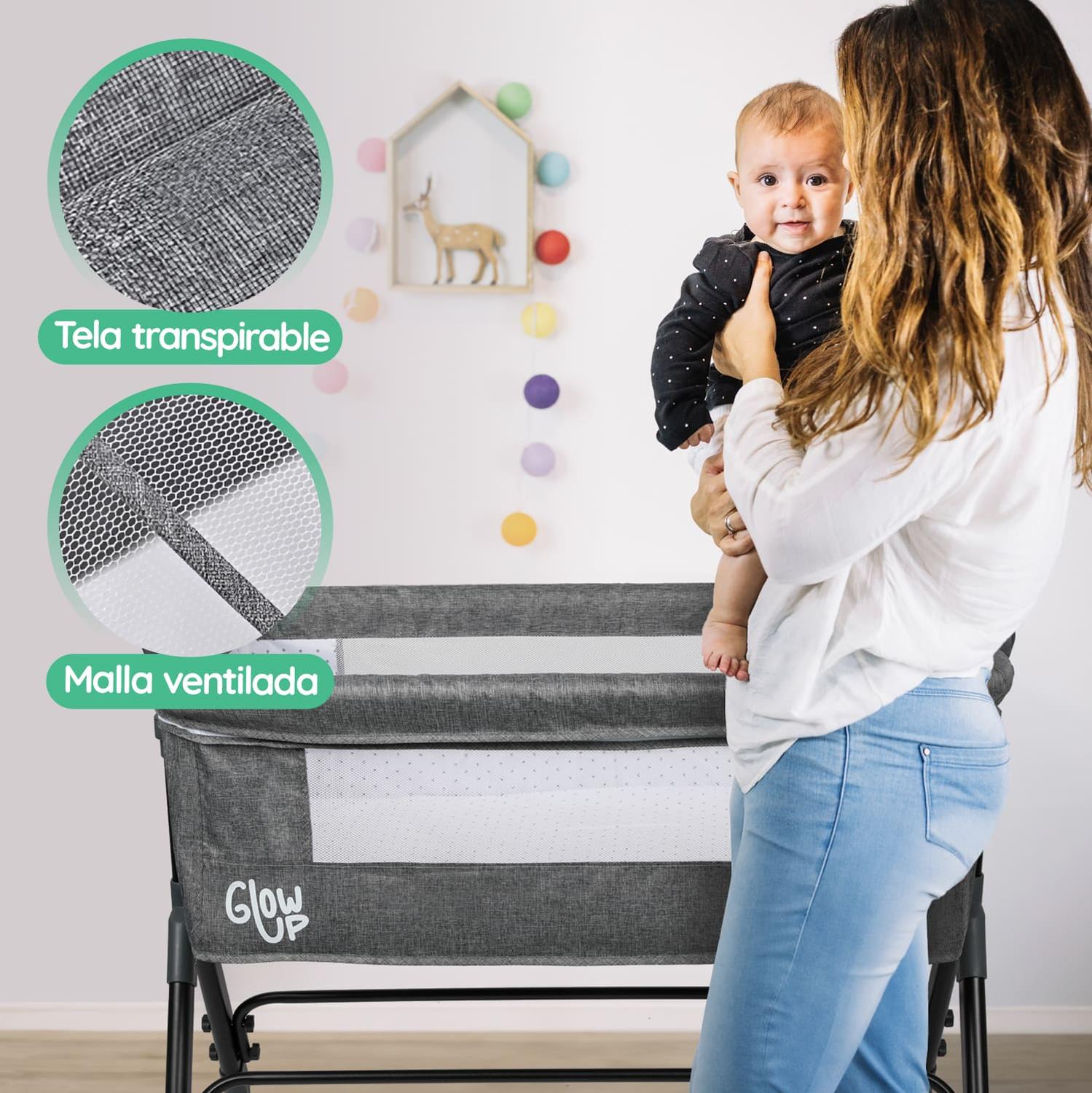 jpg_1500x1500_67448799