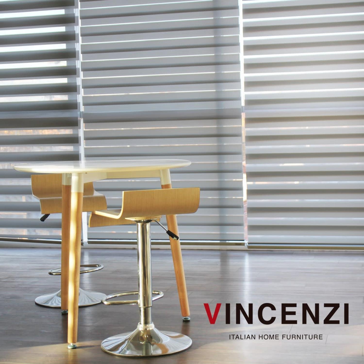 jpg_1500x1500_67450721