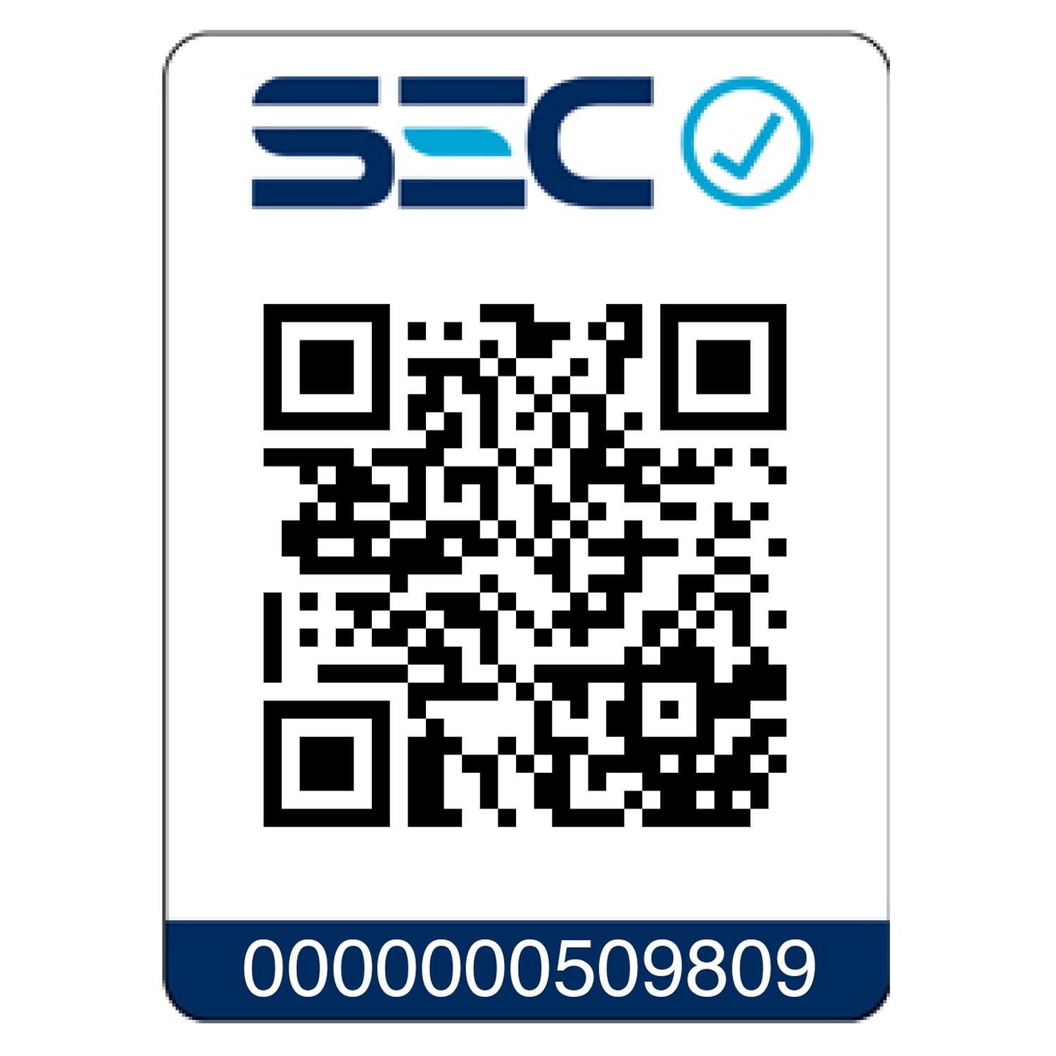 jpg_1500x1500_67448955