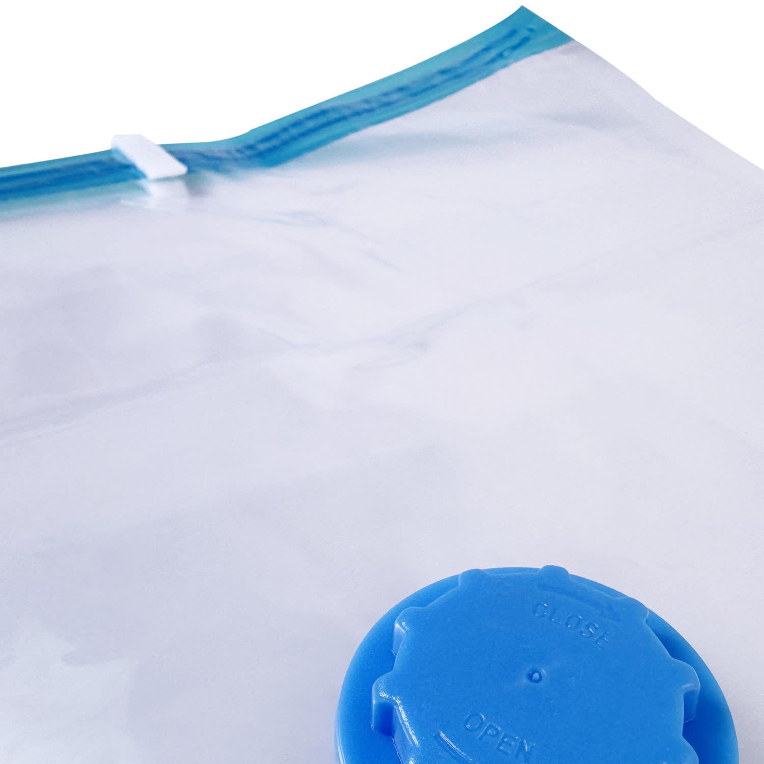 jpg_1500x1500_67449806