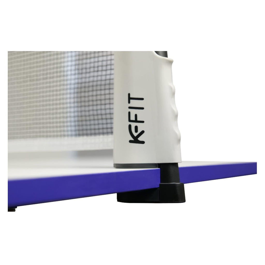 jpg_1500x1500_67452708