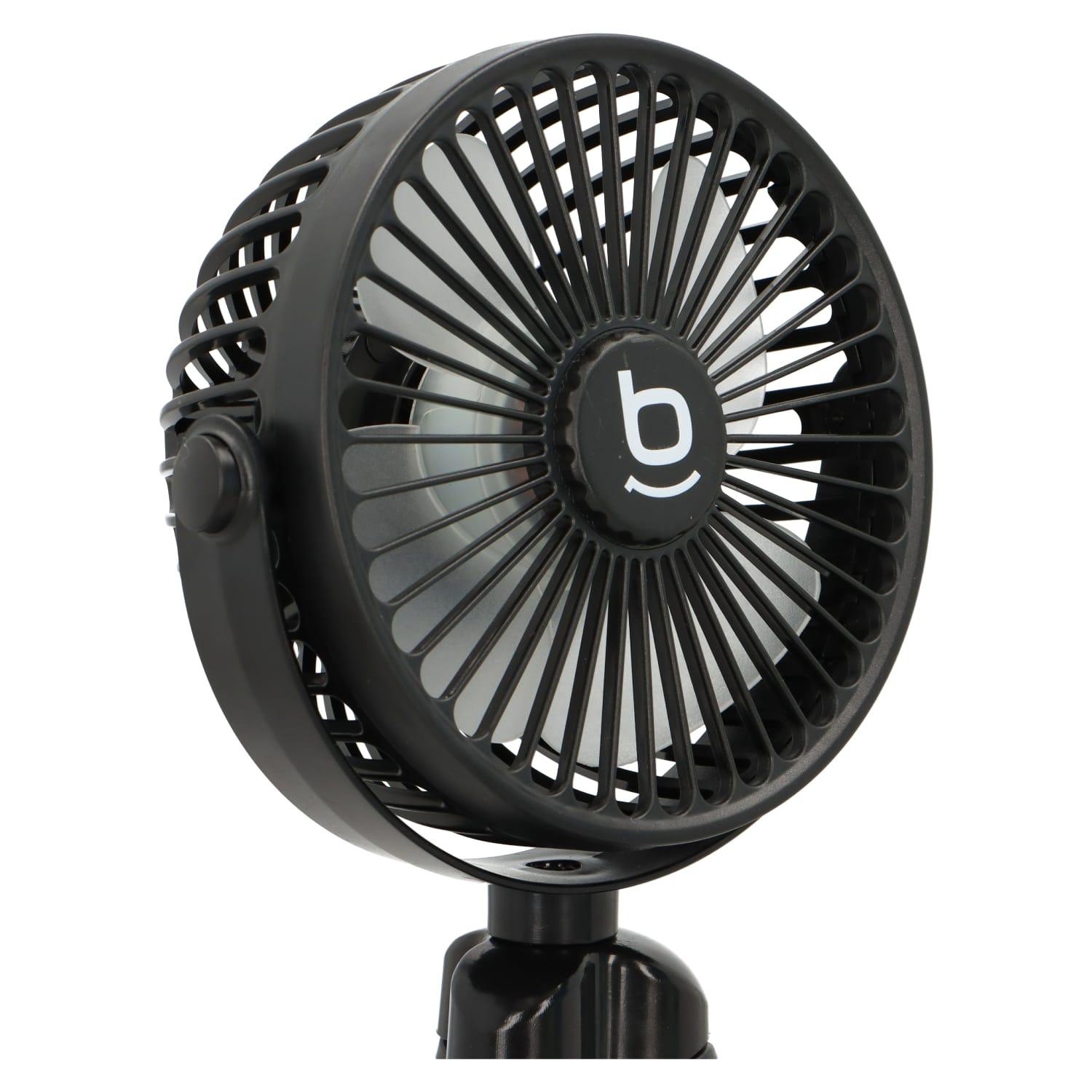 jpg_1500x1500_67450363