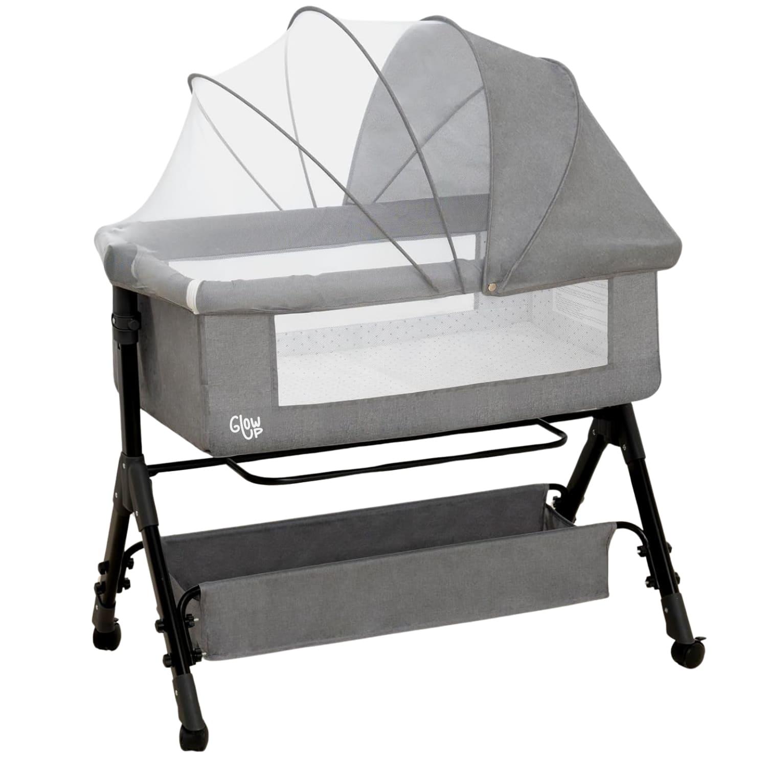 jpg_1500x1500_67448803