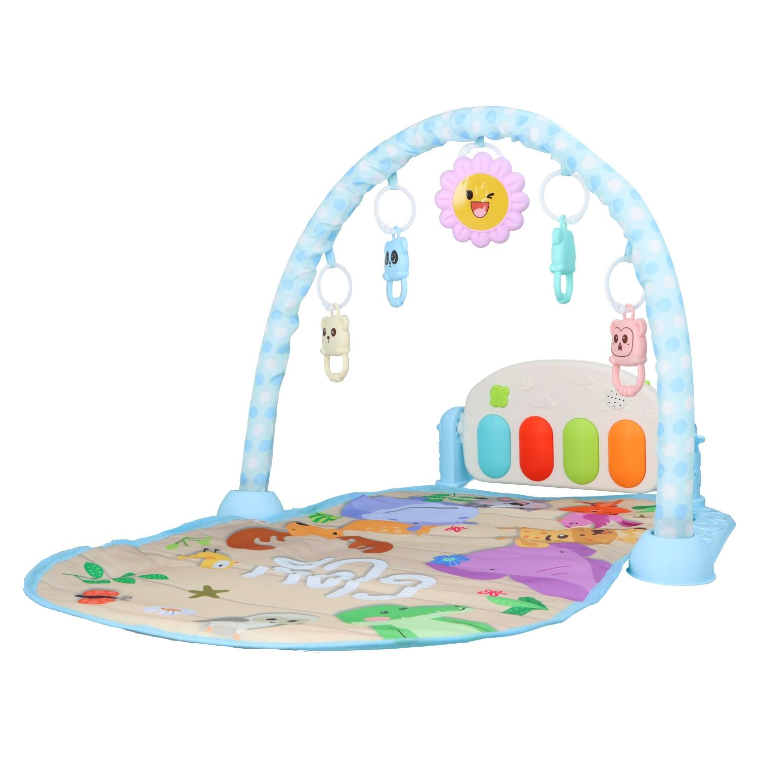 jpg_1500x1500_67449028