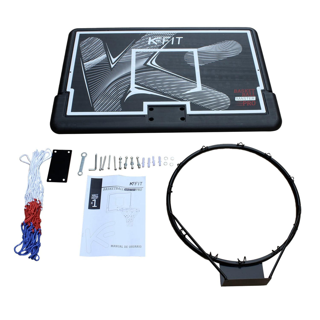 jpg_1500x1500_67452297