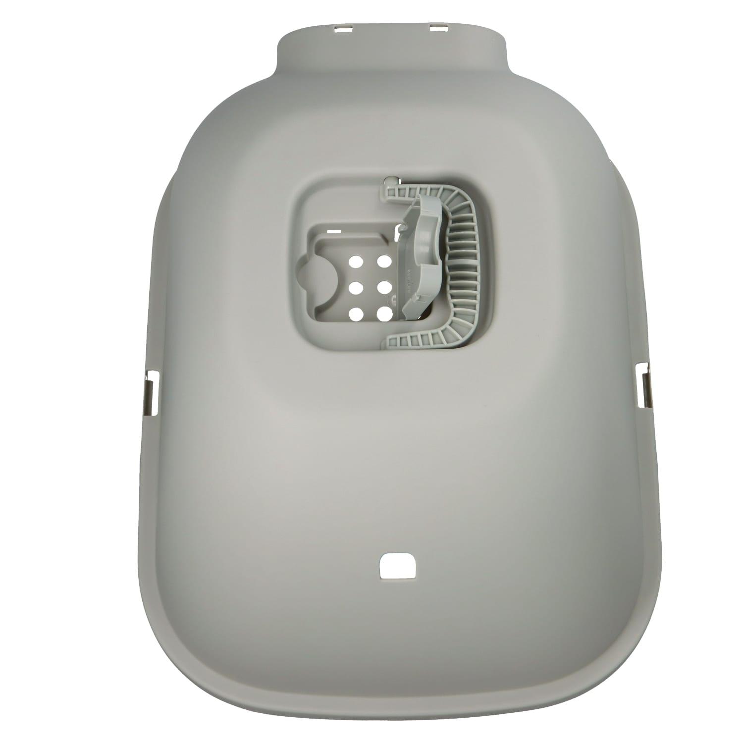 jpg_1500x1500_67449501