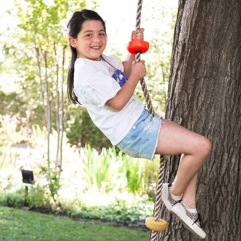 jpg_1500x1500_67452186