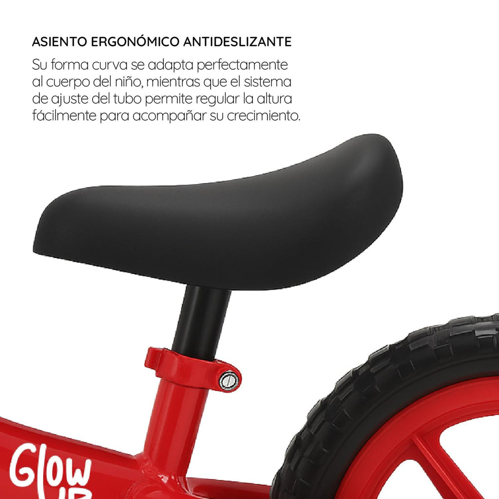 jpg_1500x1500_67449571