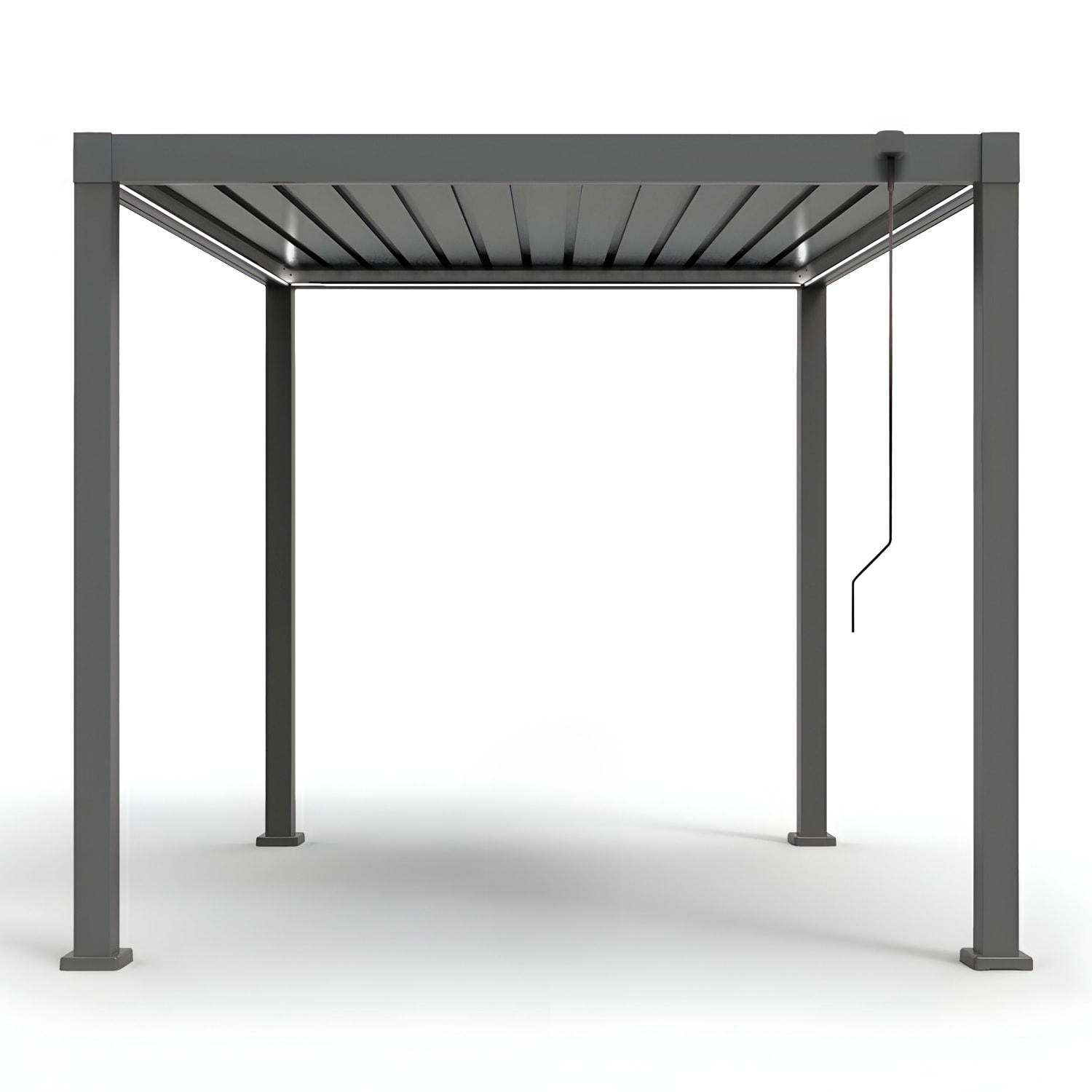 jpg_1500x1500_67449490