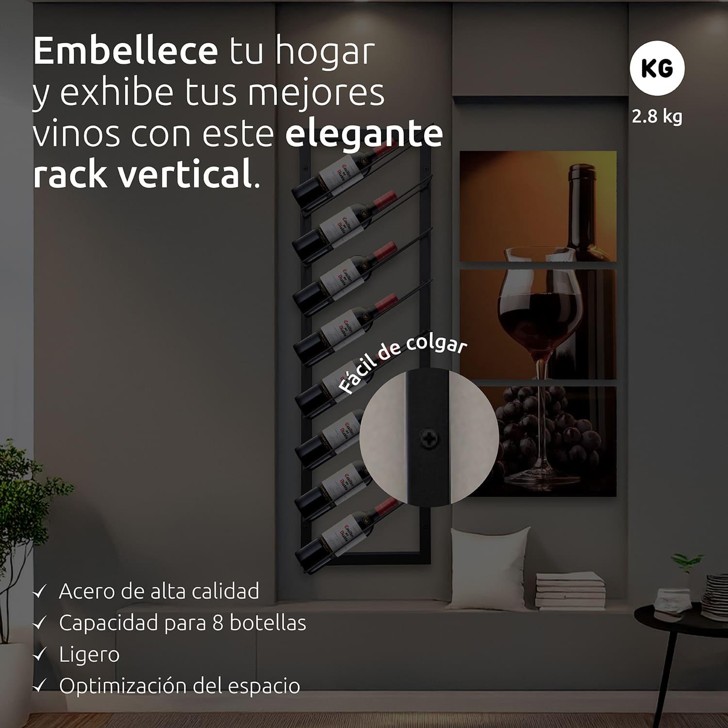 jpg_1500x1500_67450081