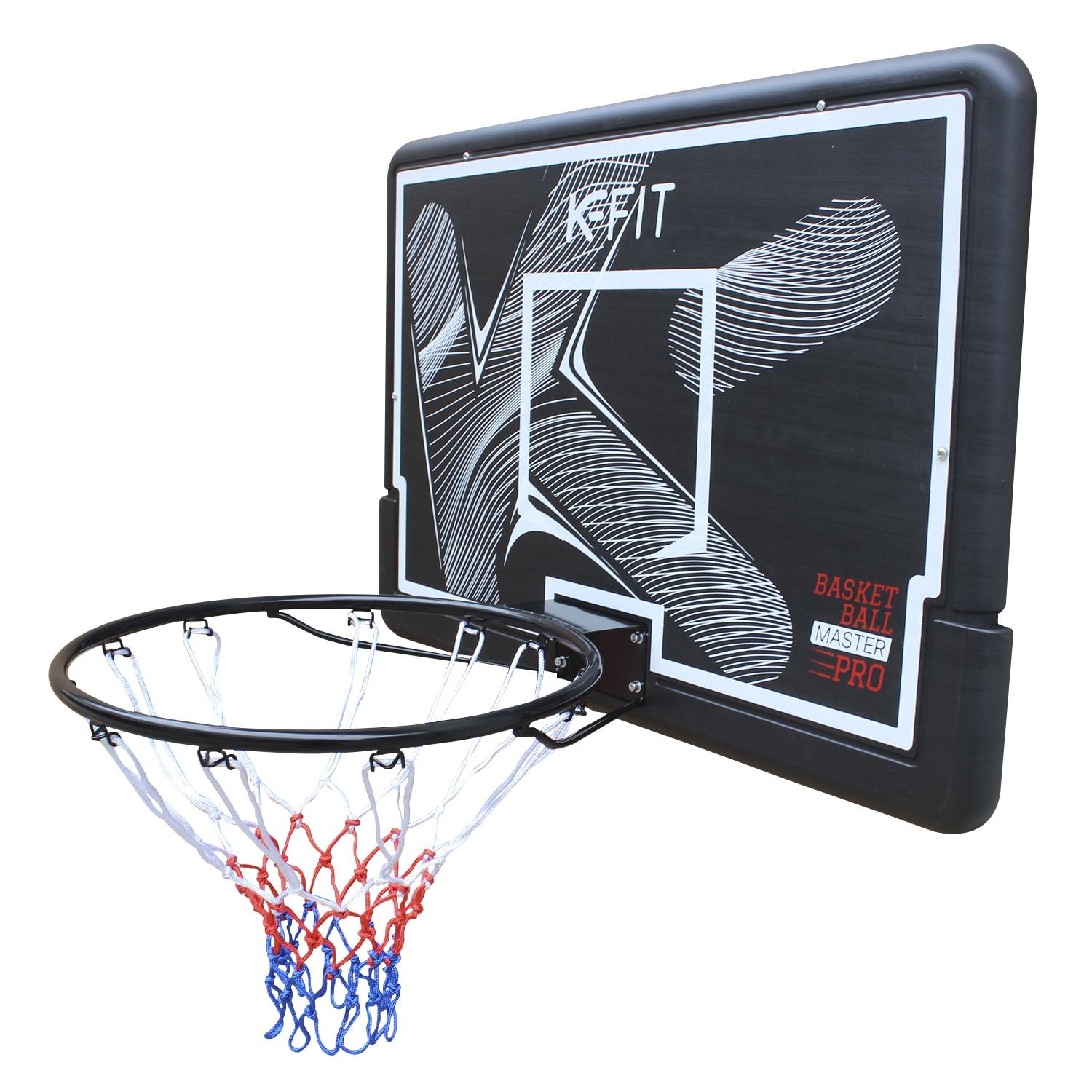 jpg_1500x1500_67452300