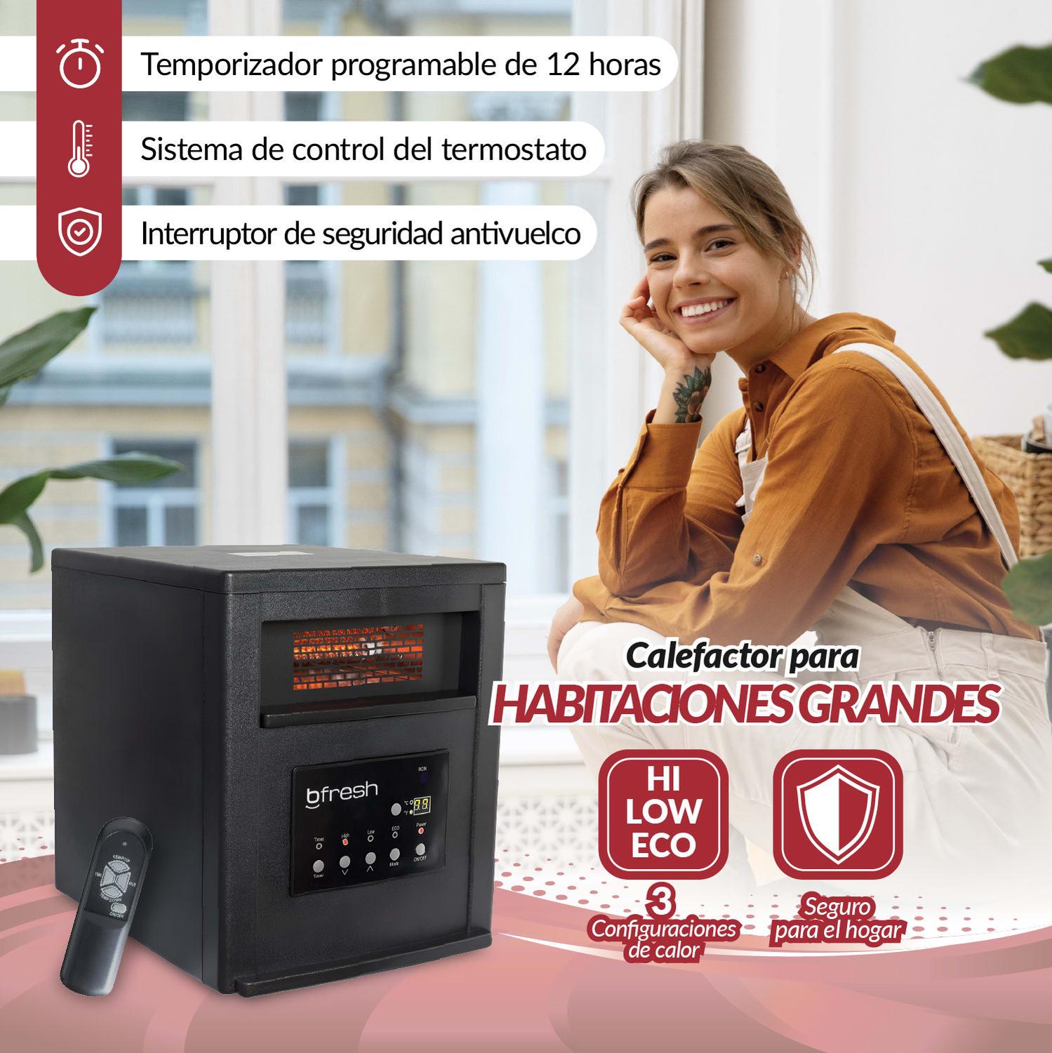 jpg_1500x1500_67449637