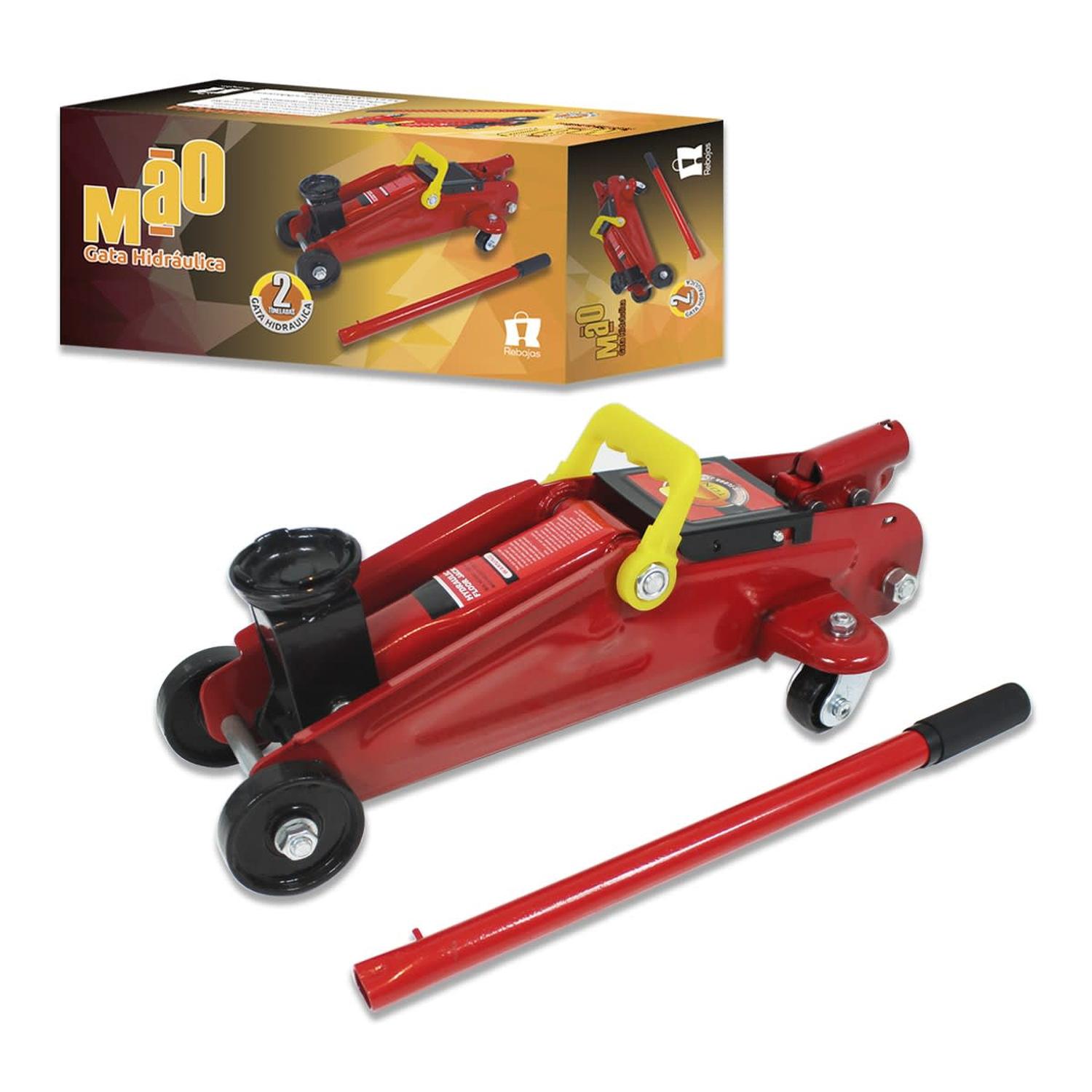 jpg_1500x1500_67451033