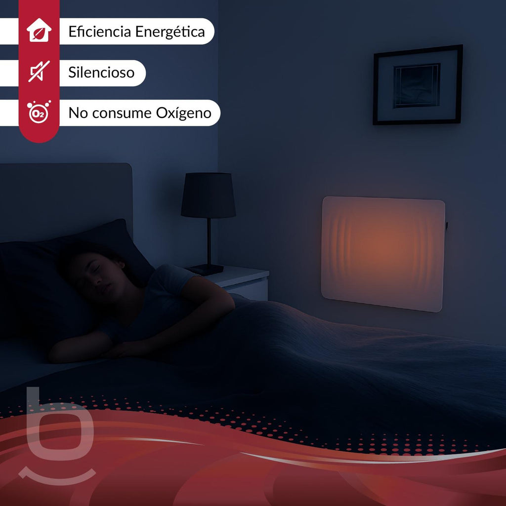 jpg_1500x1500_67452256