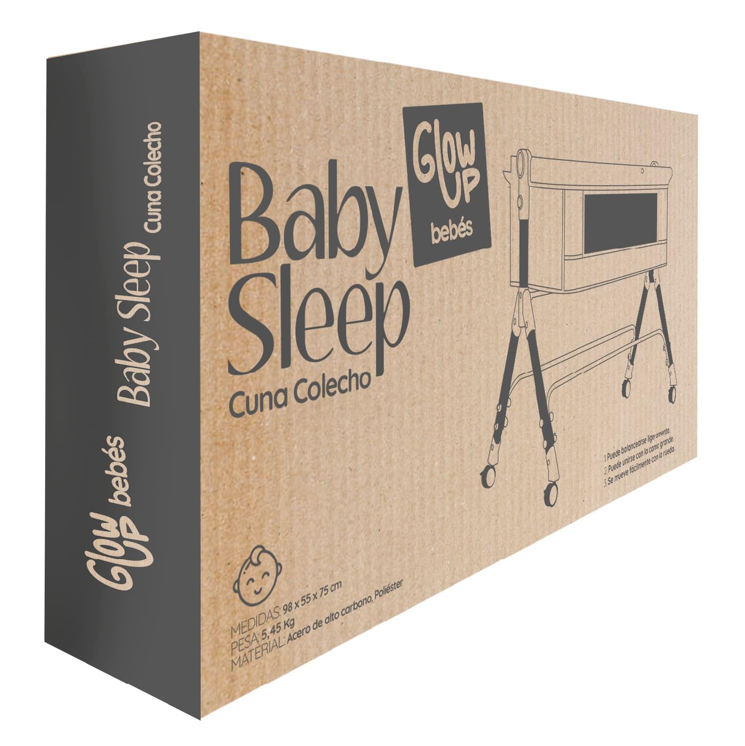 jpg_1500x1500_67448802