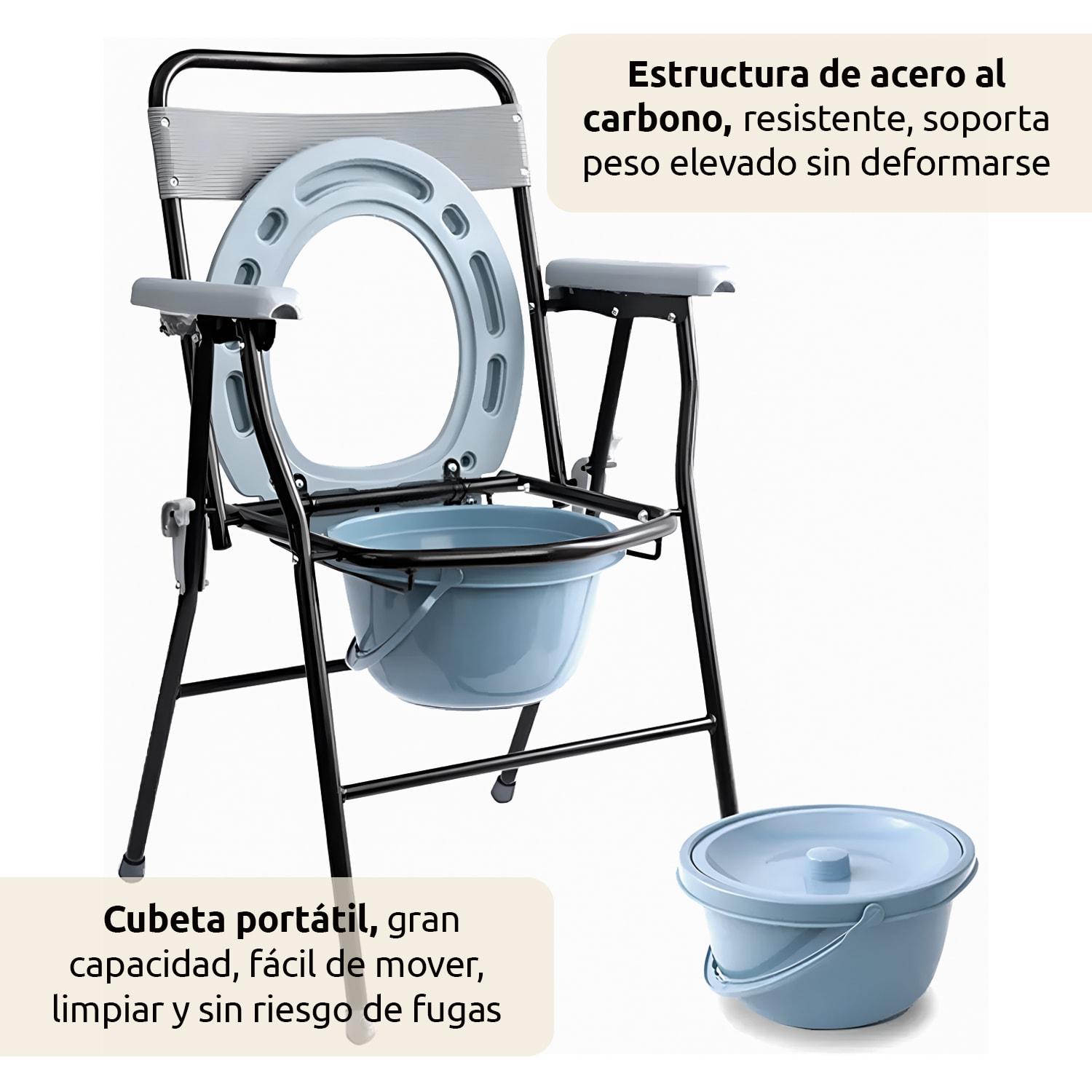 jpg_1500x1500_67450023