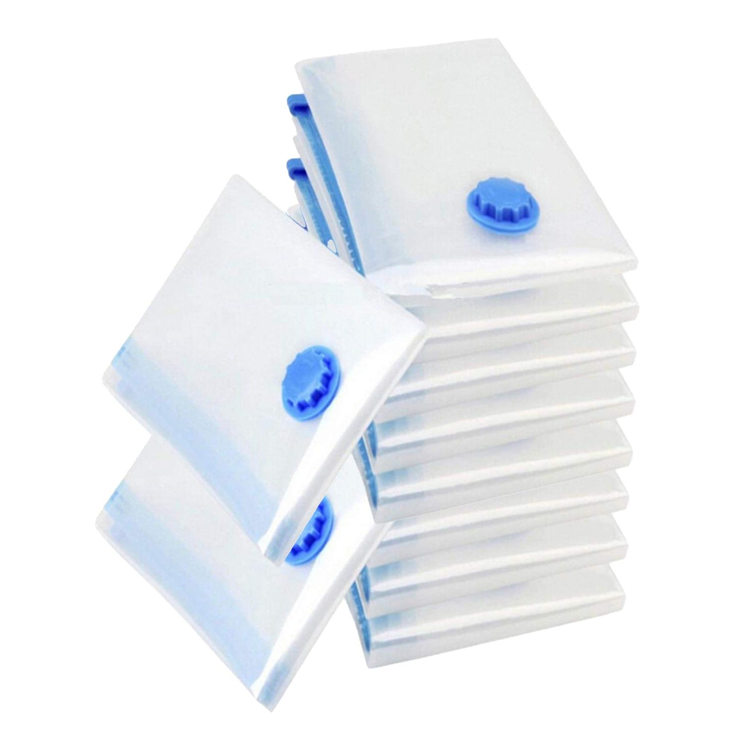 jpg_1500x1500_67449798