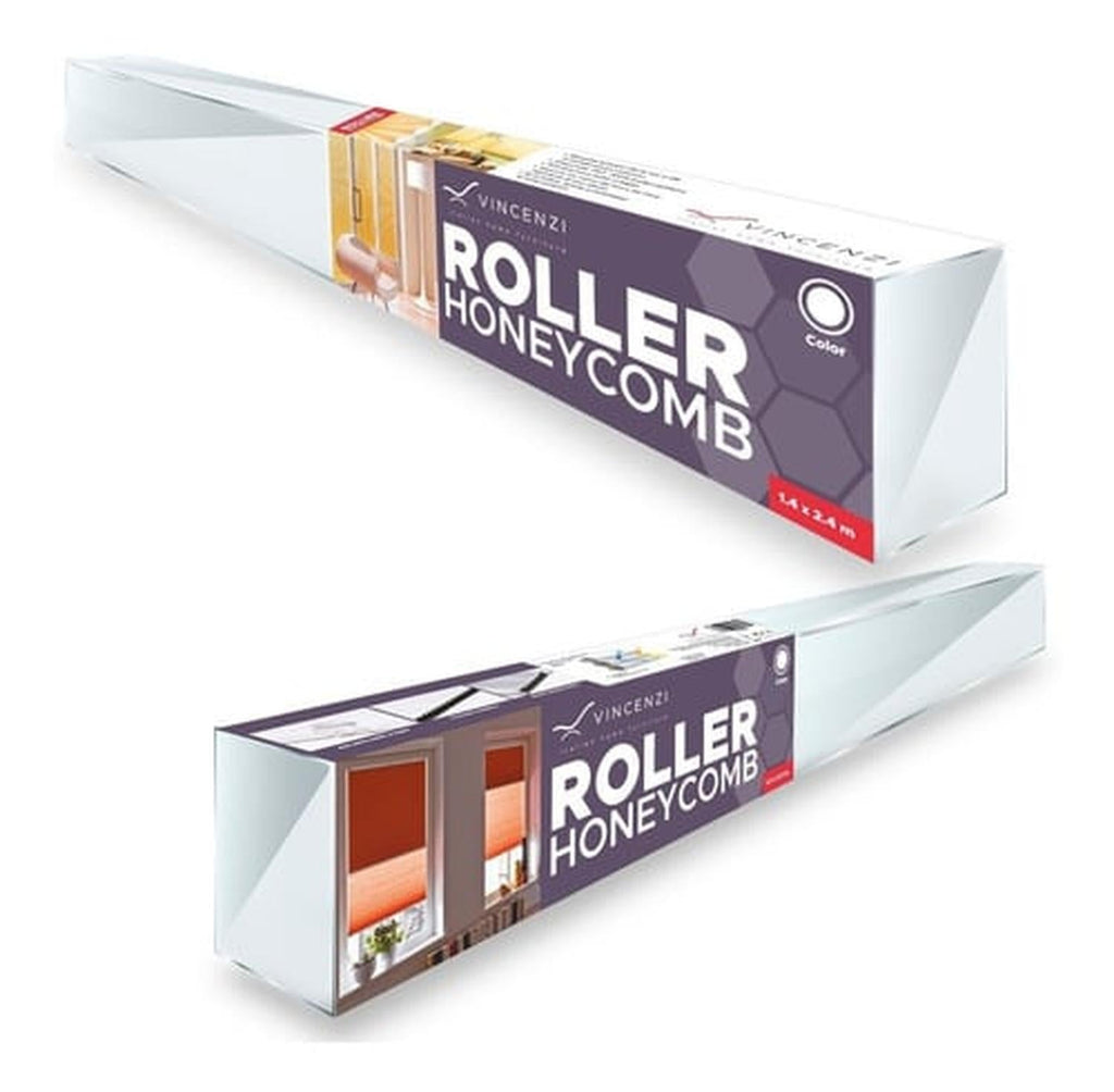 jpg_1500x1500_67451905