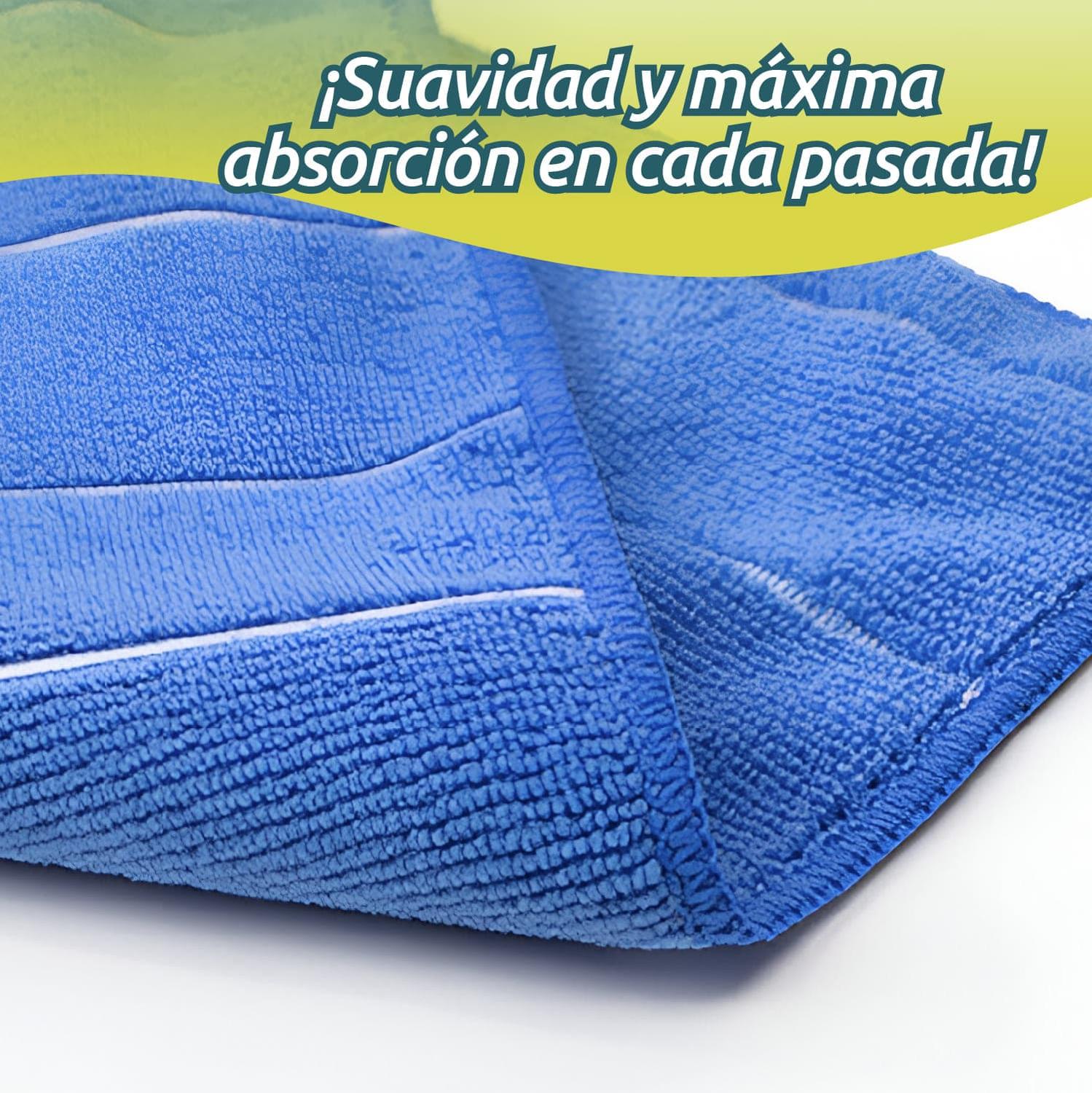 jpg_1500x1500_67449520