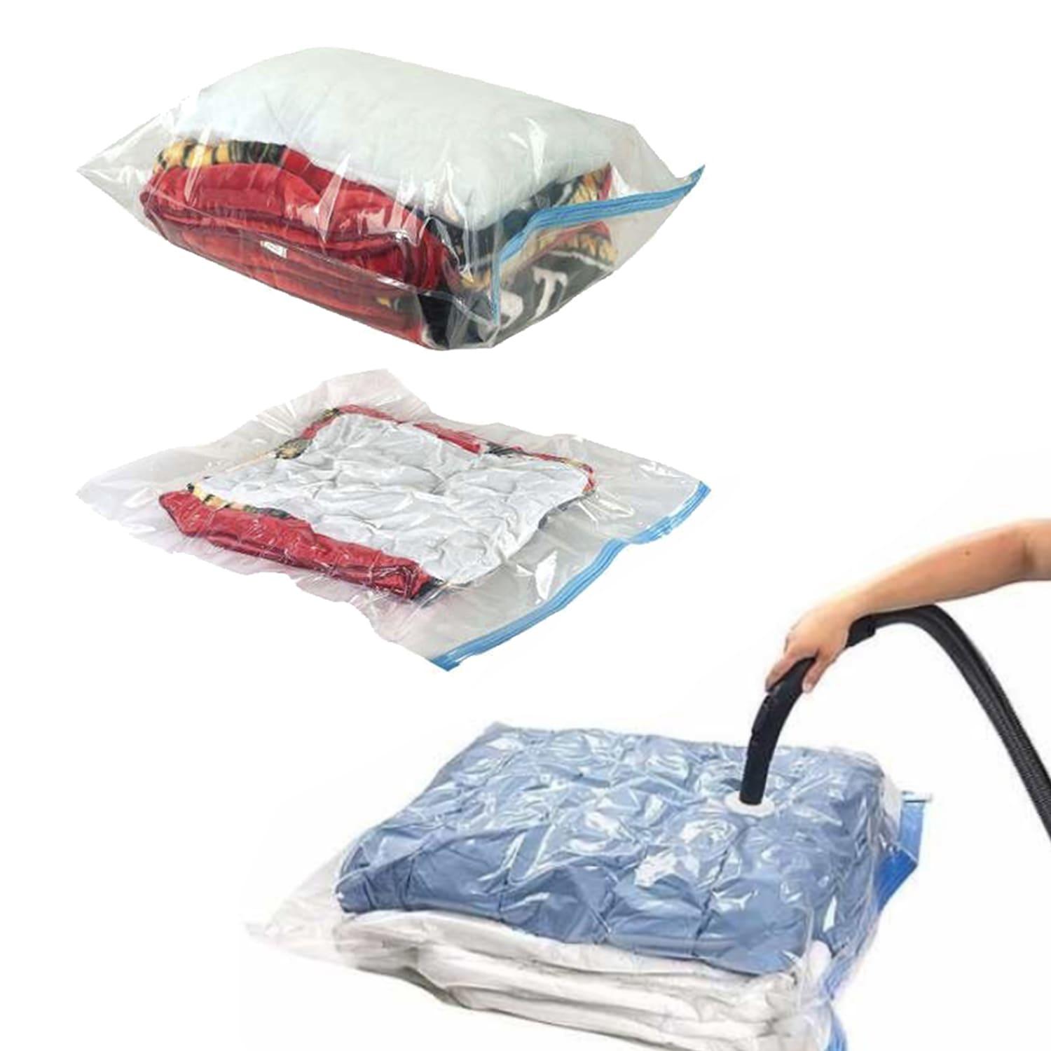 jpg_1500x1500_67449801