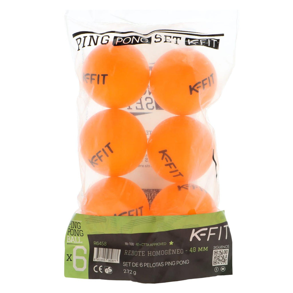 jpg_1500x1500_67452533