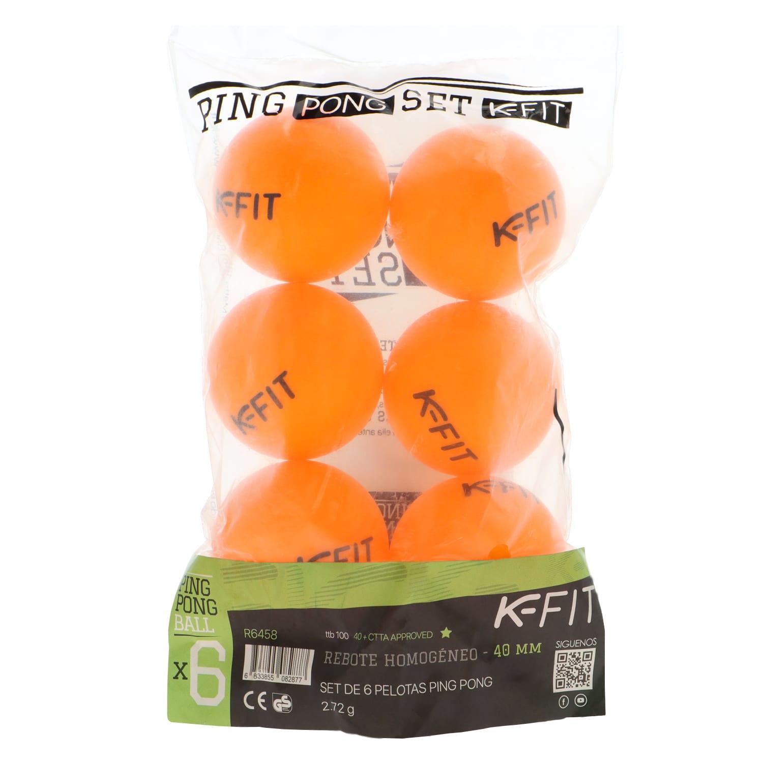 jpg_1500x1500_67452533